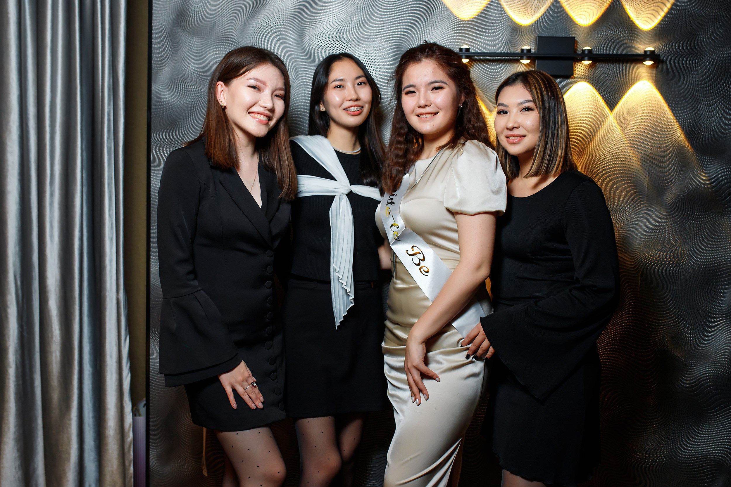 Chili. Кипятком Павлодар