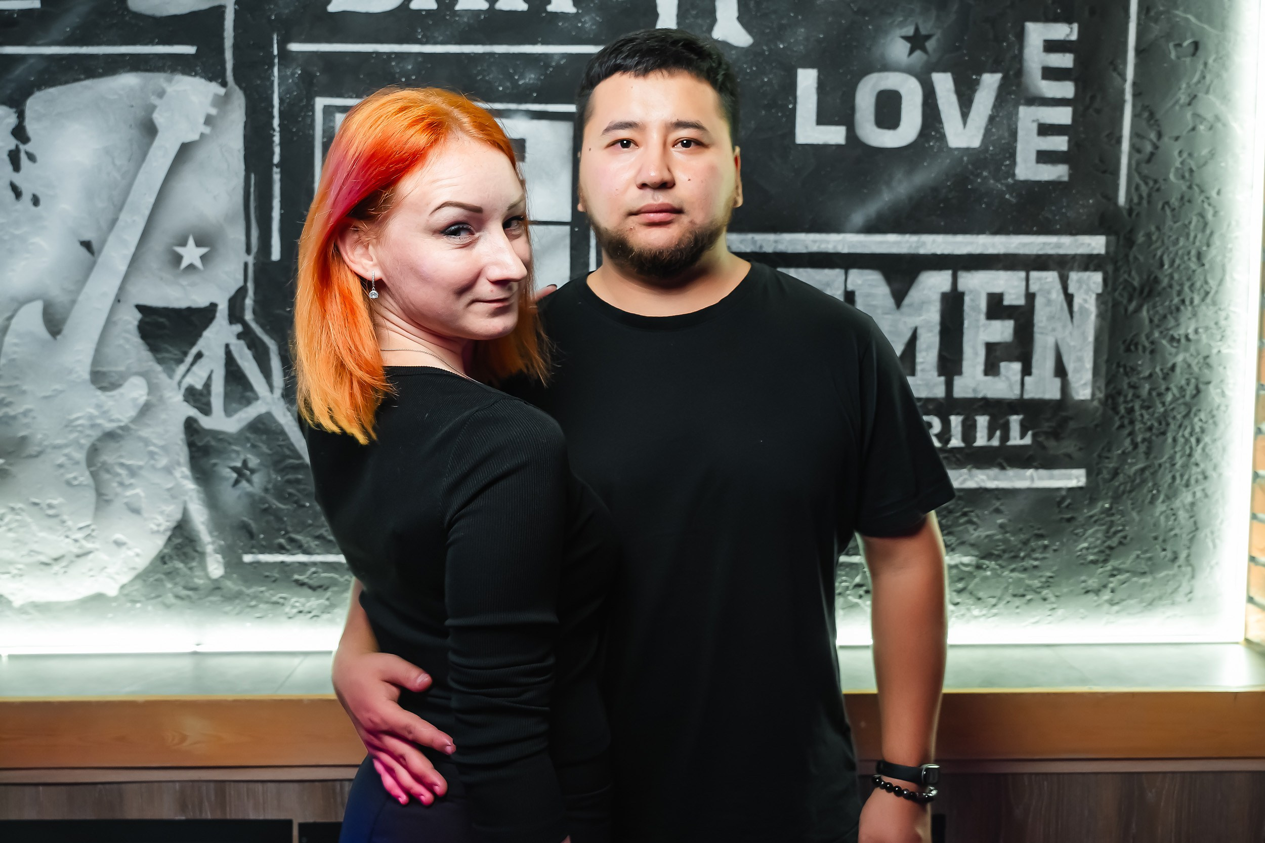 Bremen. Кипятком Павлодар