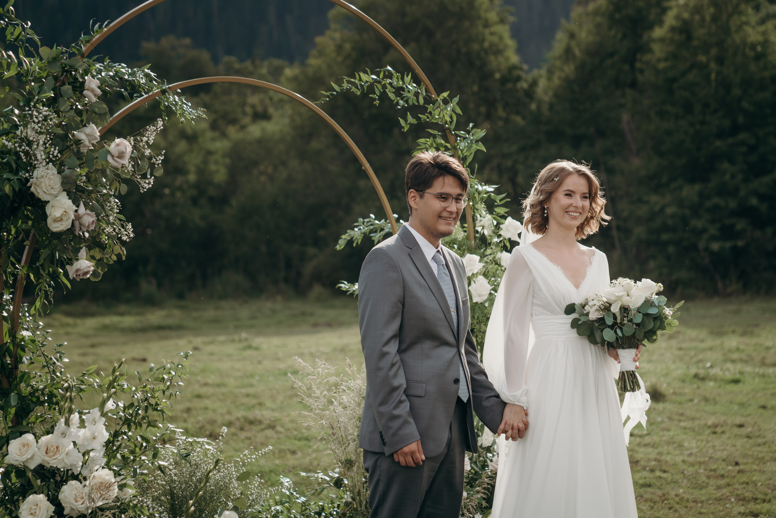 21 августа. Контентный и свадебный фотограф в Краснодаре и Сочи Елена Плотникова