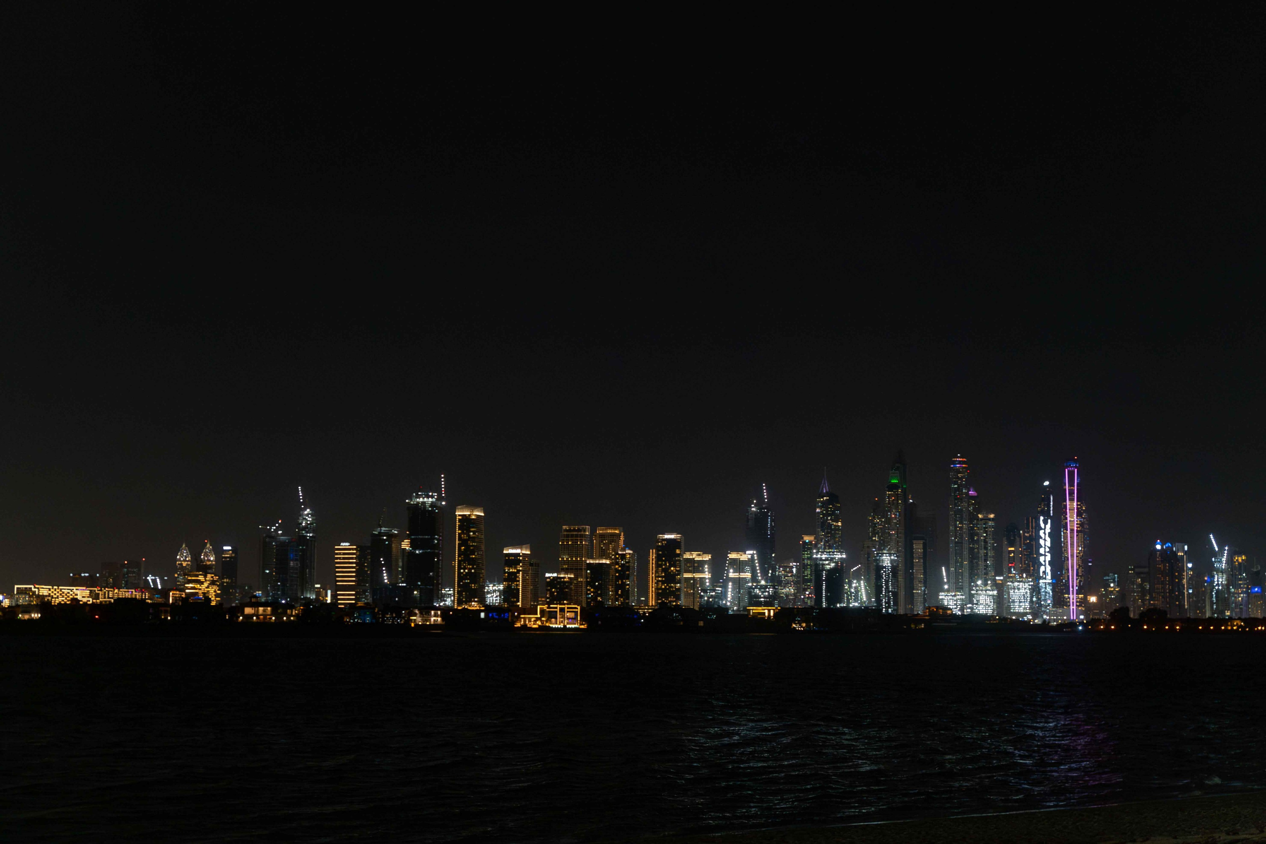 Шикарное предложение руки и сердца. Фотограф и видеограф в Москве и Абу Даби Мария Кулагина