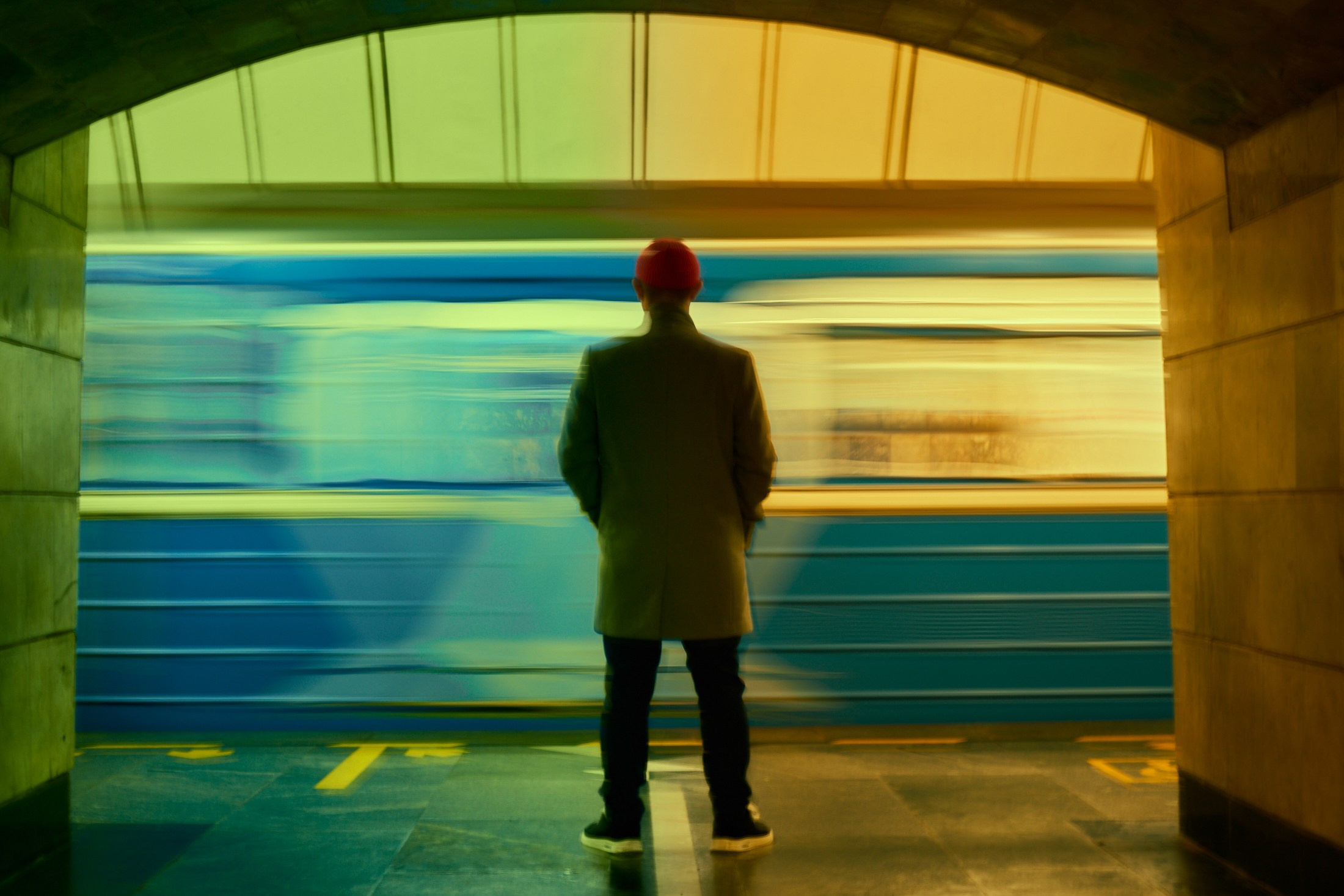 Кирилл. Влад Бойцов, Твой Фотограф в Санкт-Петербурге