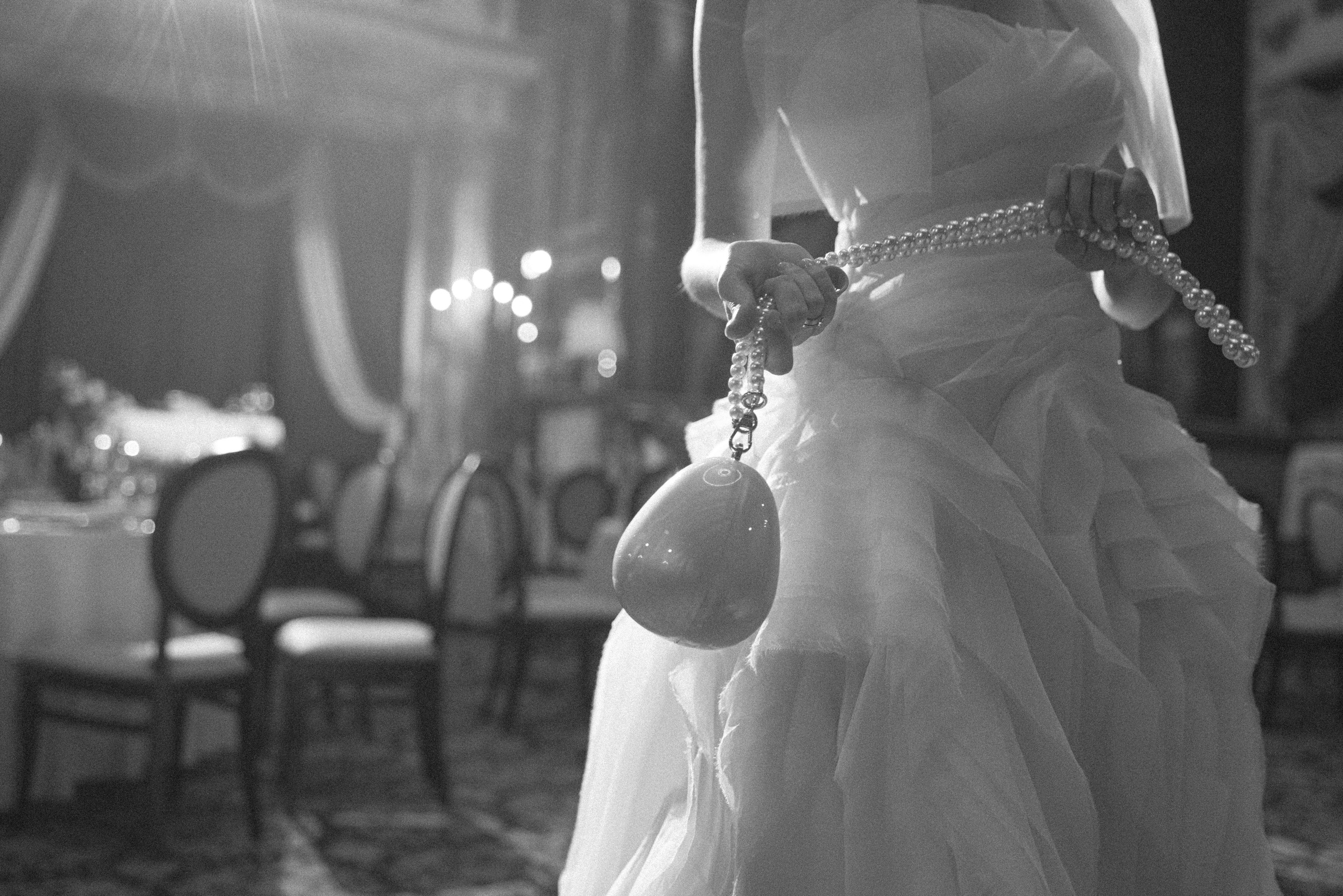 Мы. Свадебный фотограф в Москве