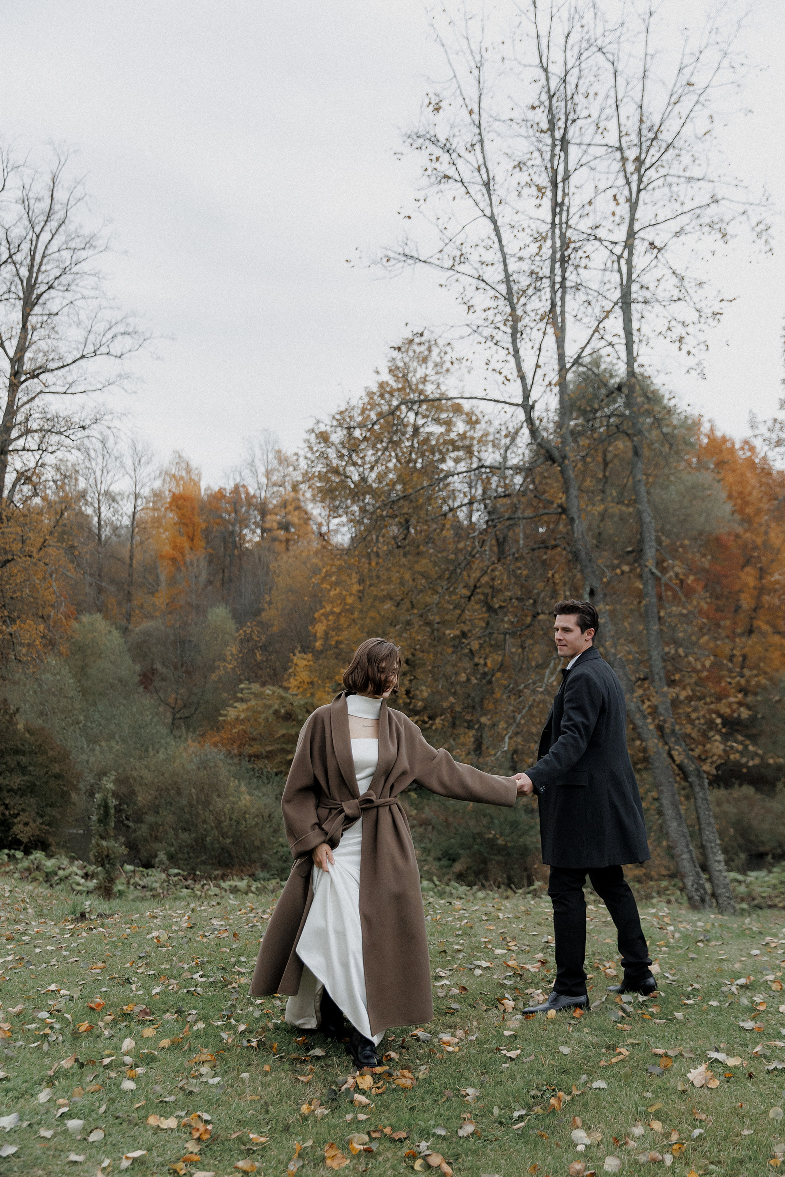 Свадебные серии. Свадебный фотограф Санкт-Петербург  Москва