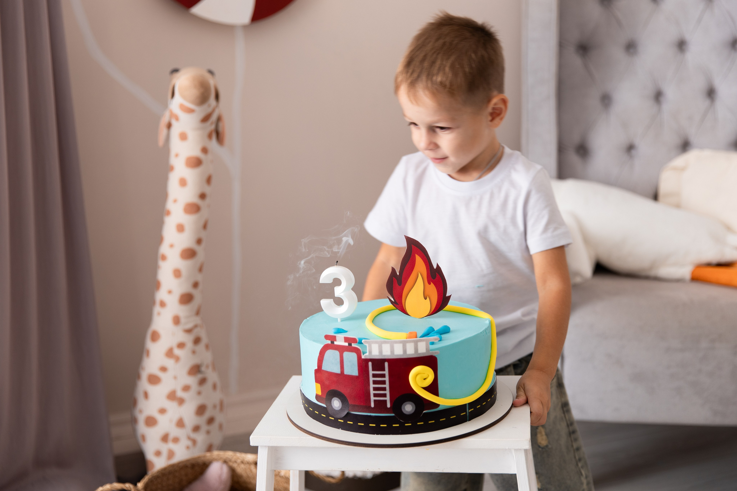 Наташа и Саша. Свадебный и семейный фотограф в Кореновске и в Краснодаре