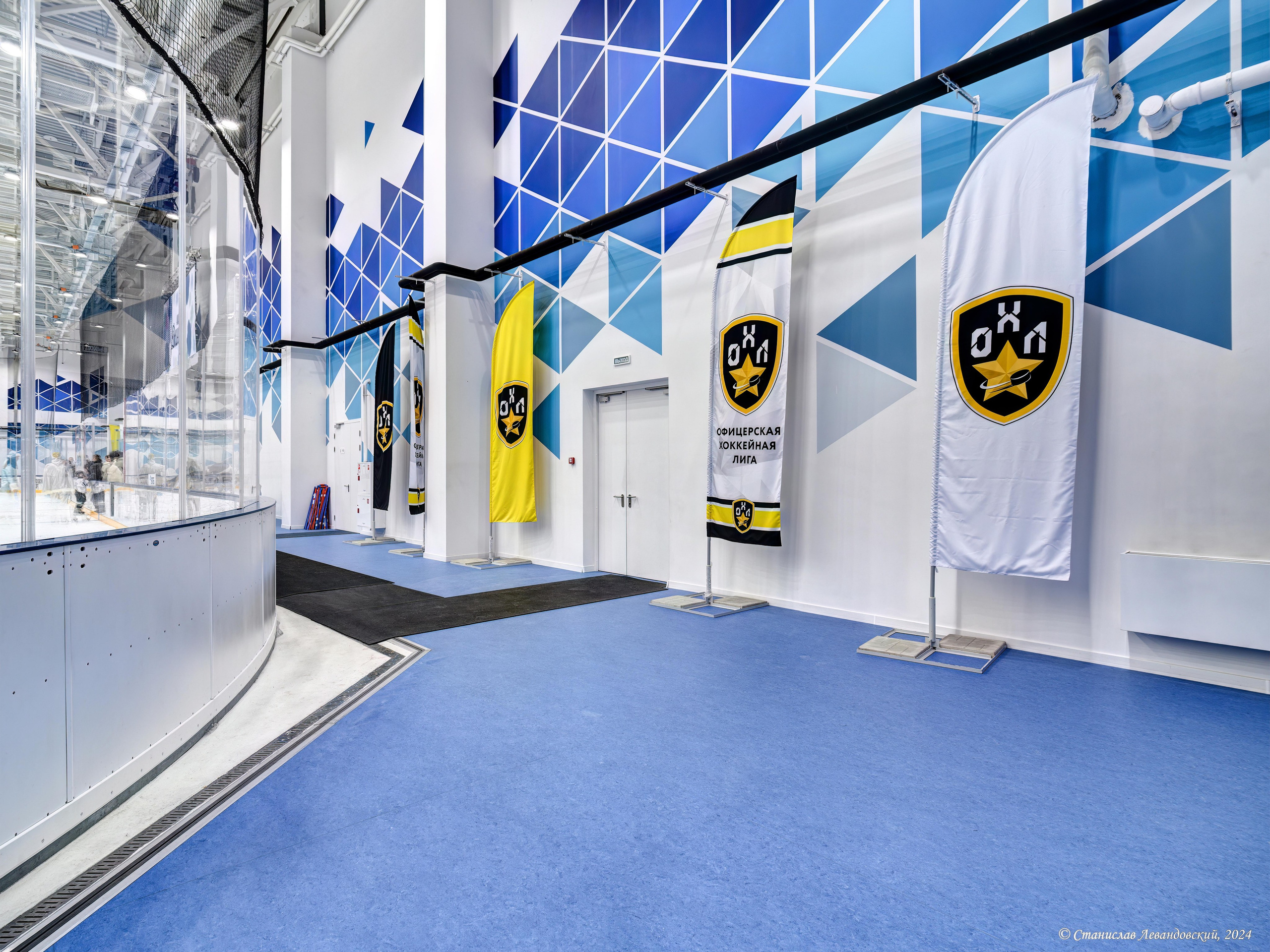 Интерьерная съемка. предметы в интерьере. Предметный фотограф в Москве Станислав Левандовский