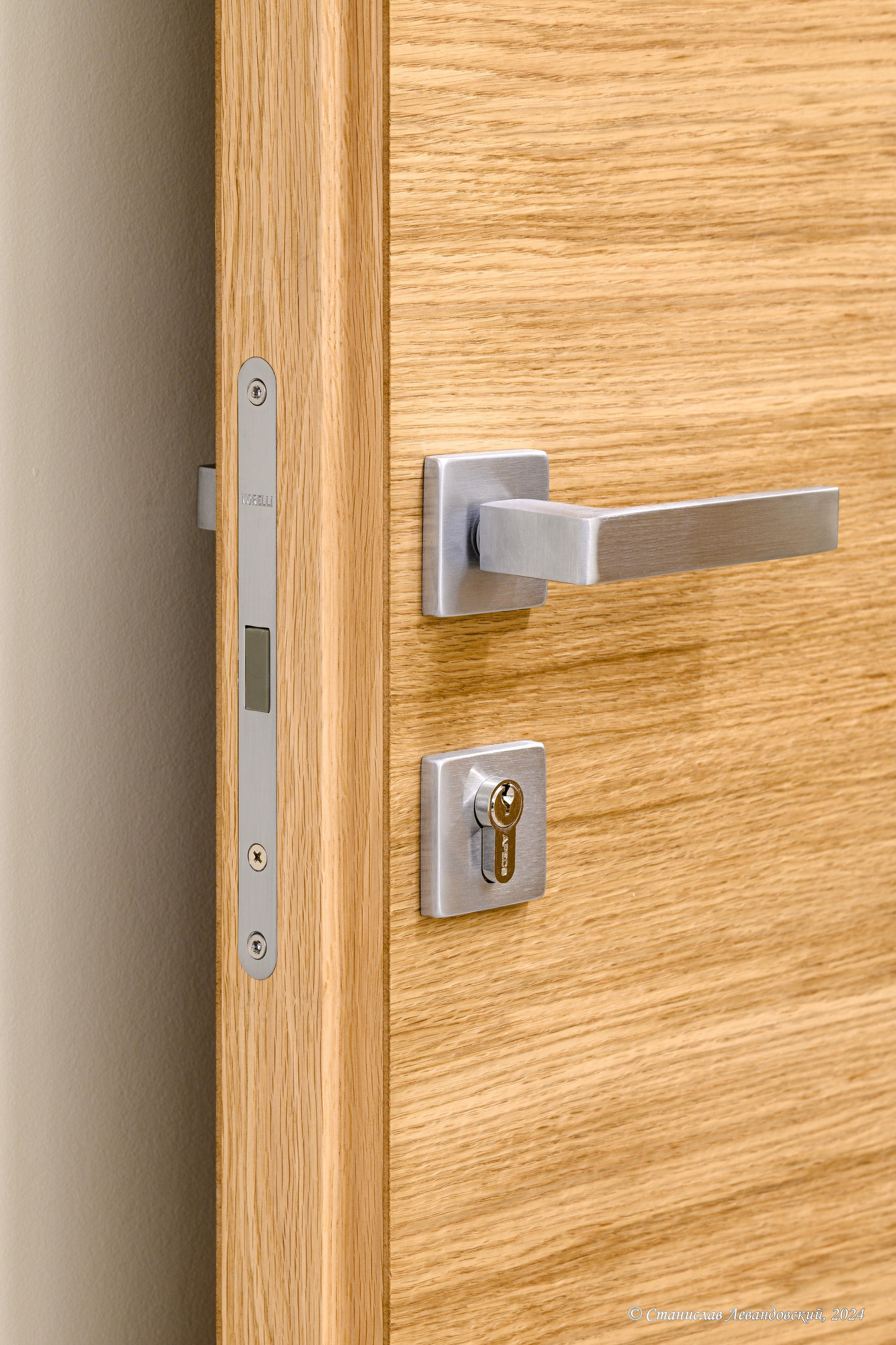 Интерьерная съемка. предметы в интерьере. Предметный фотограф в Москве Станислав Левандовский