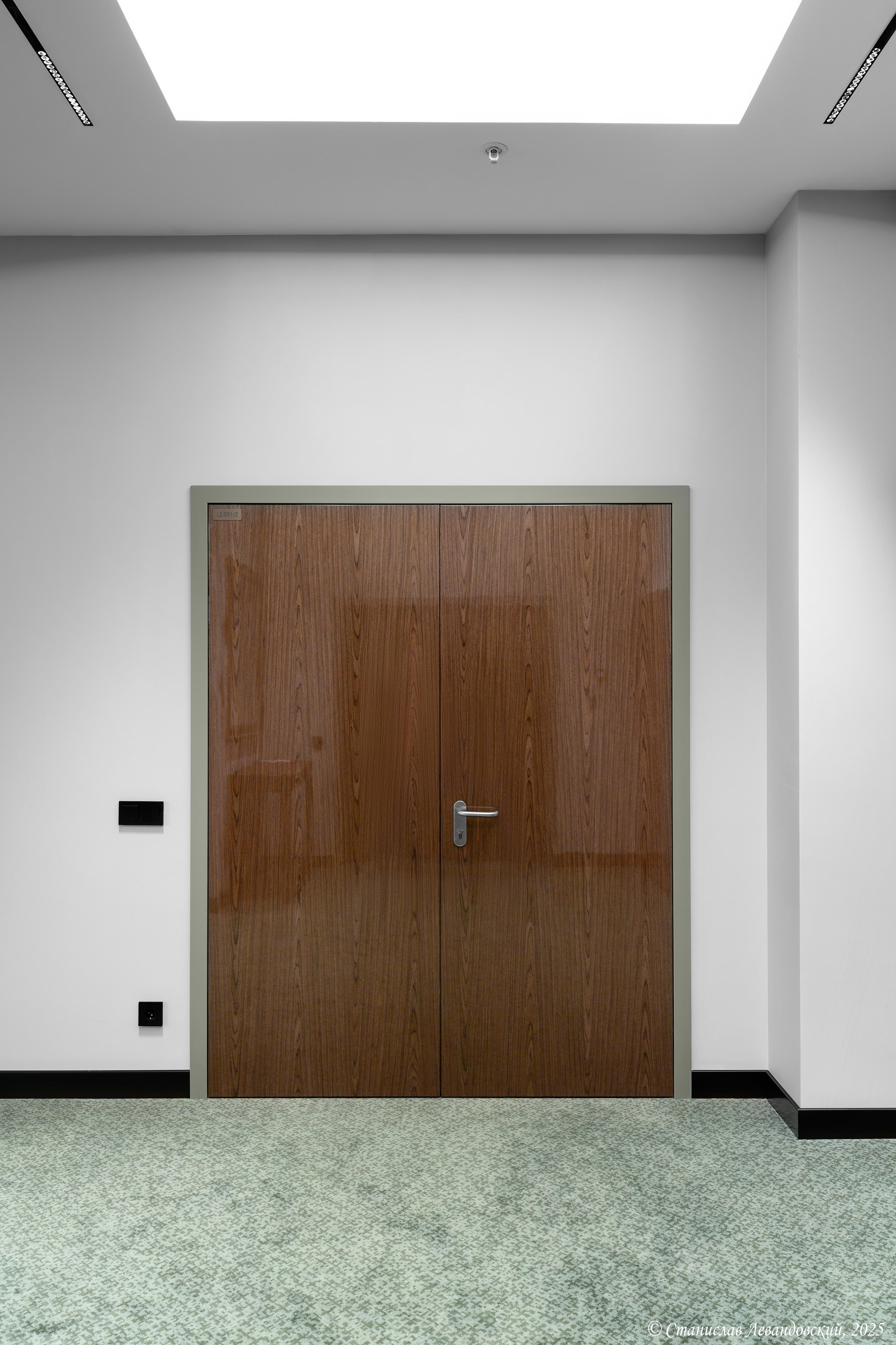 Интерьерная съемка. предметы в интерьере. Предметный фотограф в Москве Станислав Левандовский