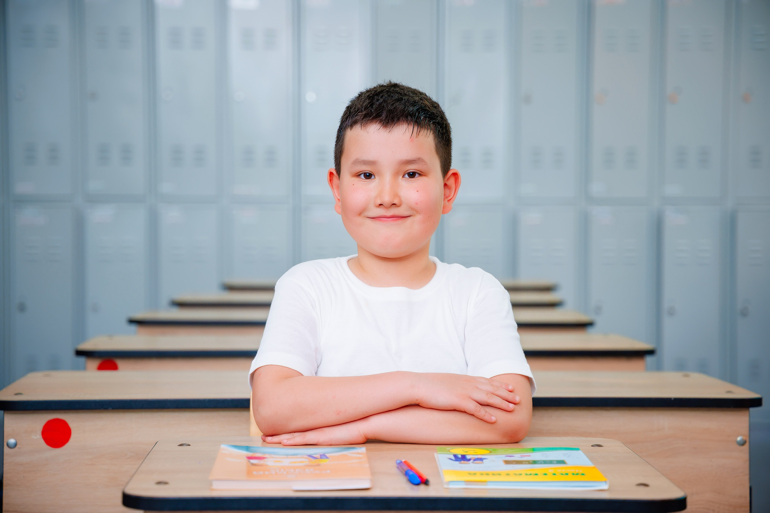 На винетку 4 класс. Семейный и Свадебный фотограф в Астане Александр Астапов