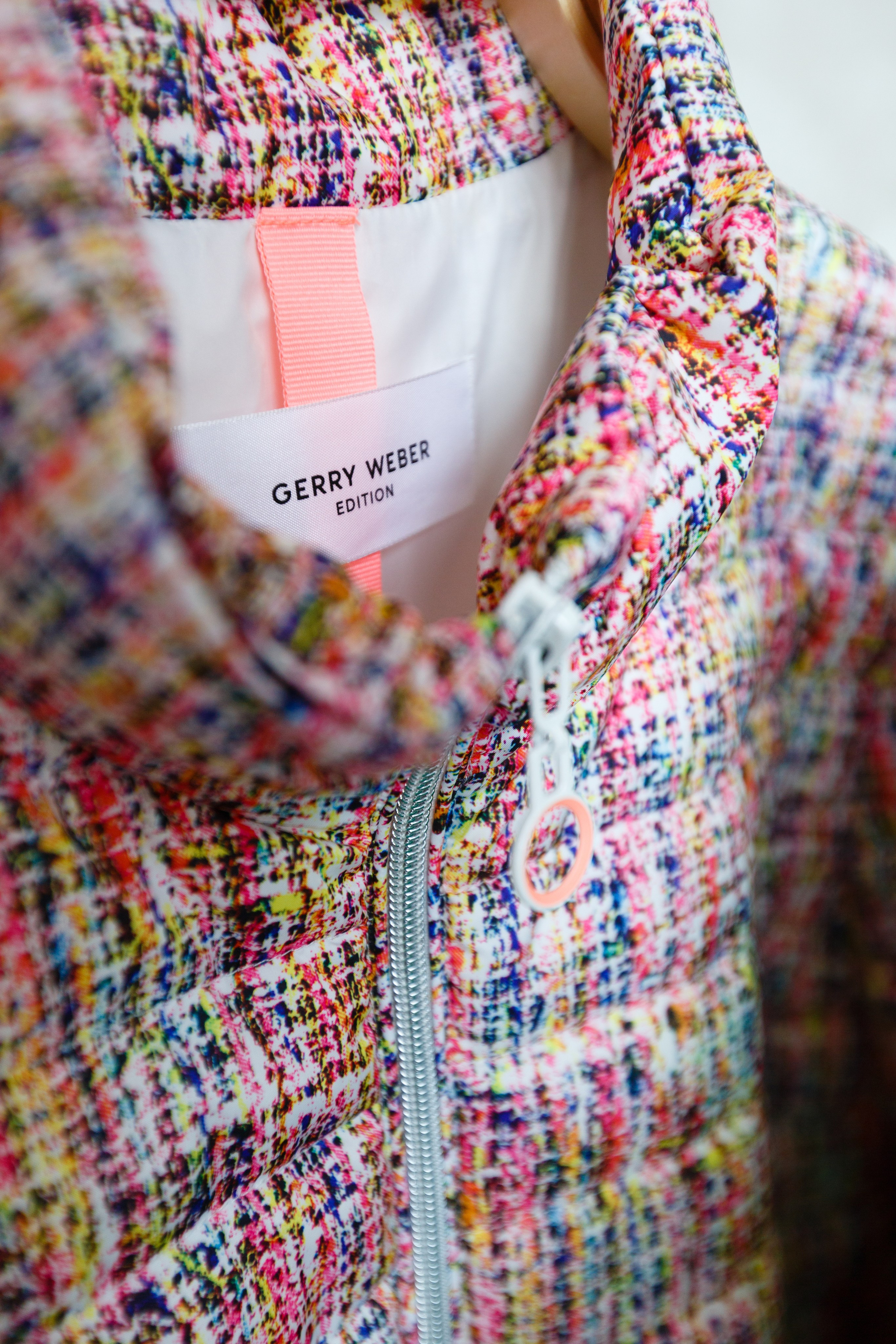 GERRY WEBER. Выпускные альбомы Красноярск