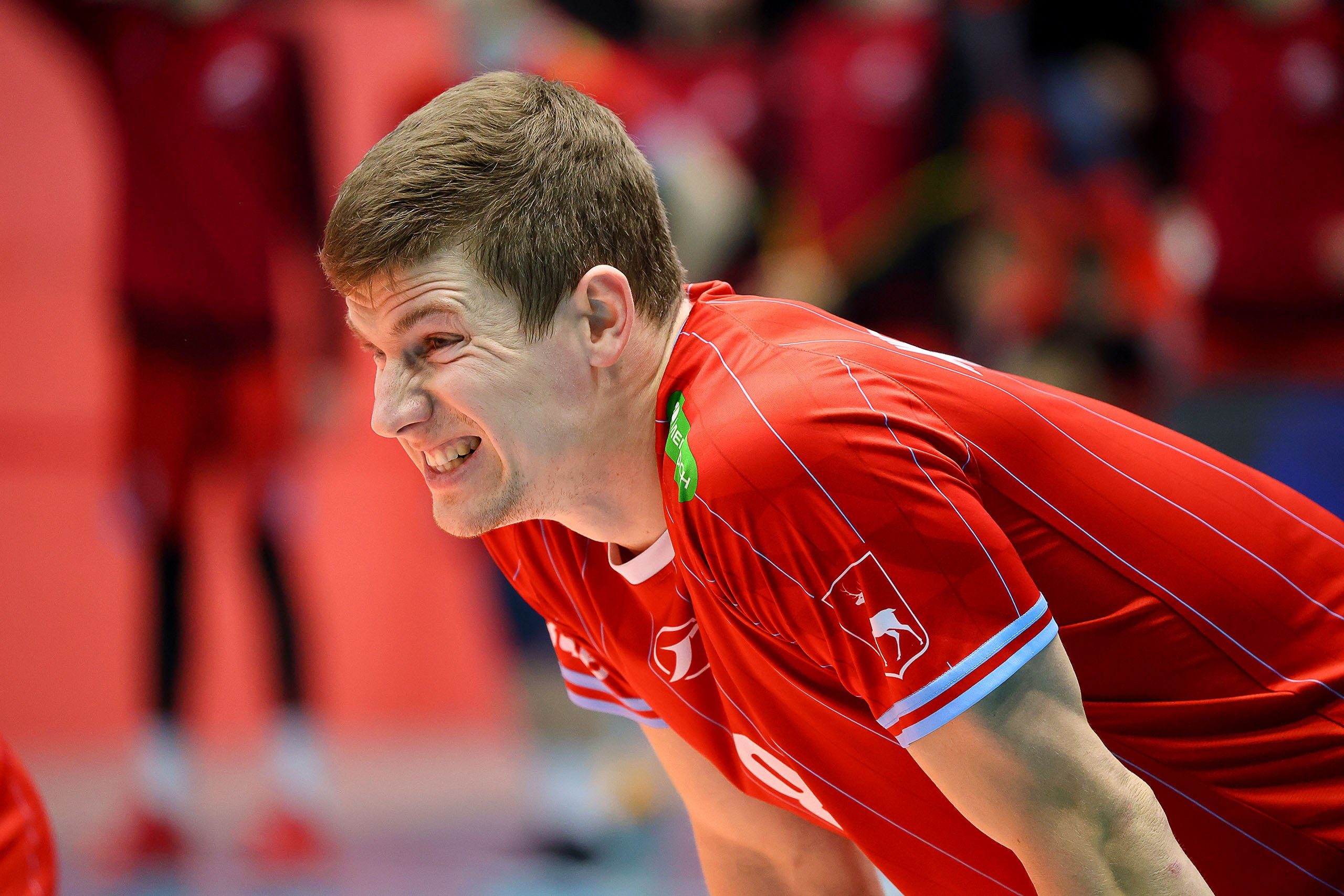 Фотосъемка волейбола, ВФВ, чемпионат России. Спортивный фотограф в Нижнем Новгороде и Сочи Ангелина Ильичева