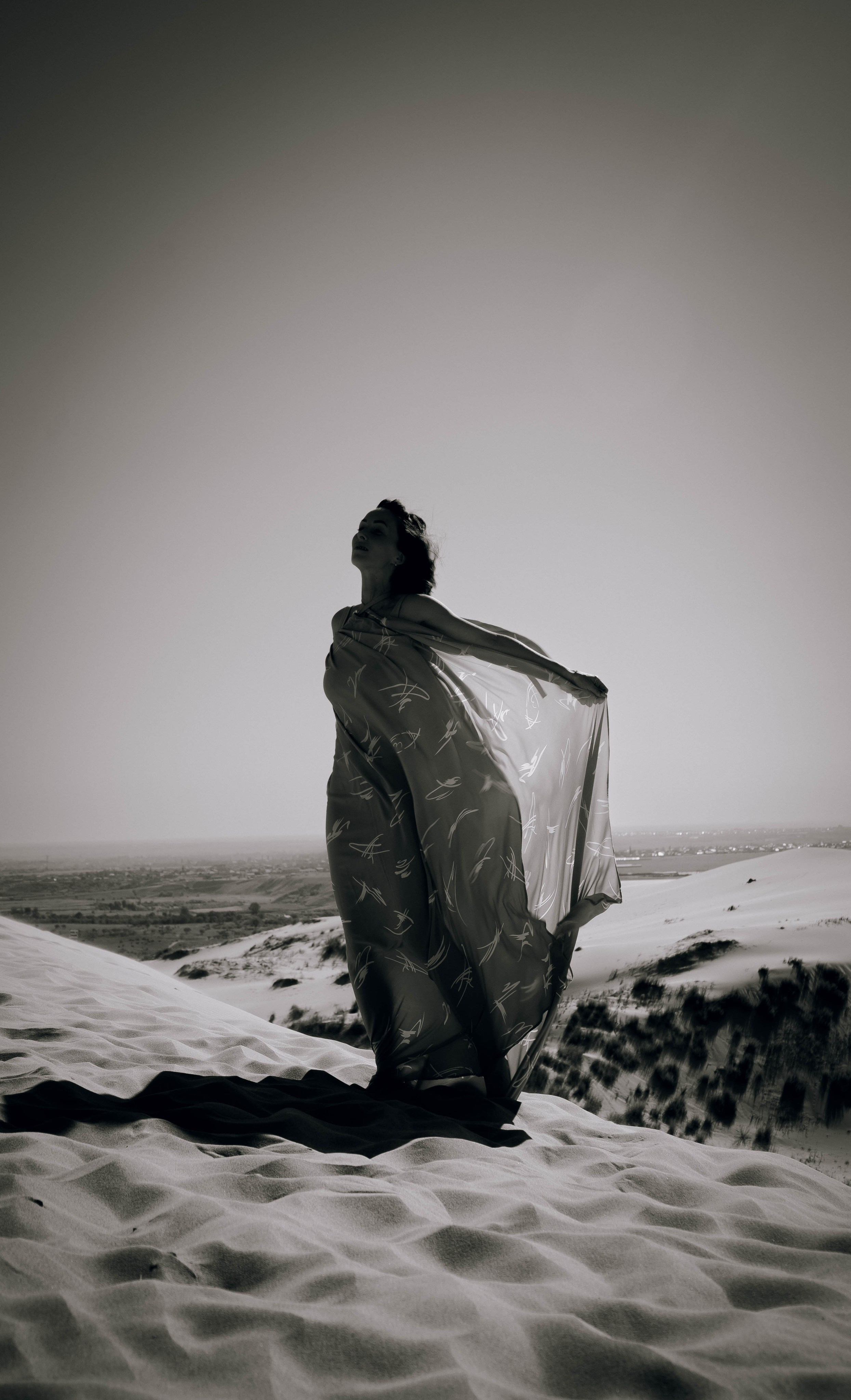 Фото тур. Свадебный фотограф Москва Гаджимагомедова Зарема