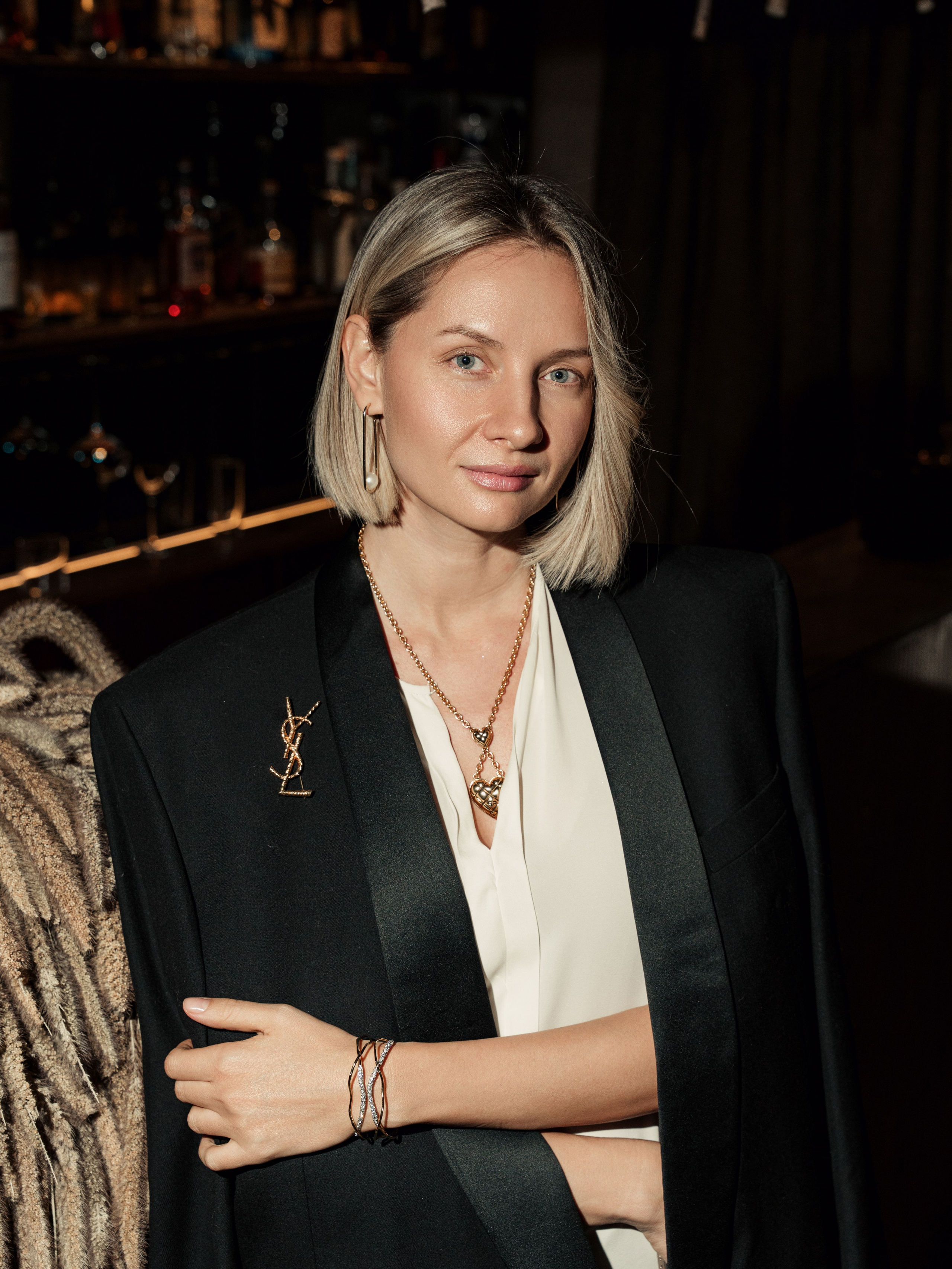 MAYR VEDA. Yankovski_001