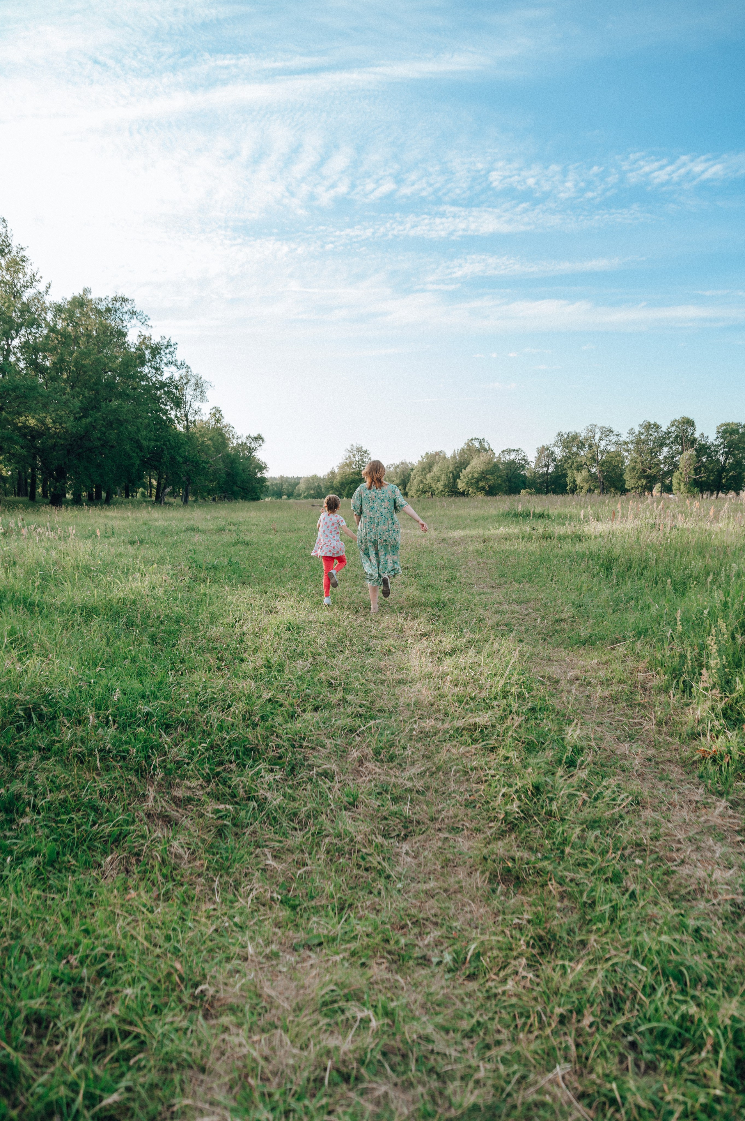 СЕМЕЙНАЯ. Совец ДЗ. Наталья. Детский и семейный фотограф Катерина Мишина