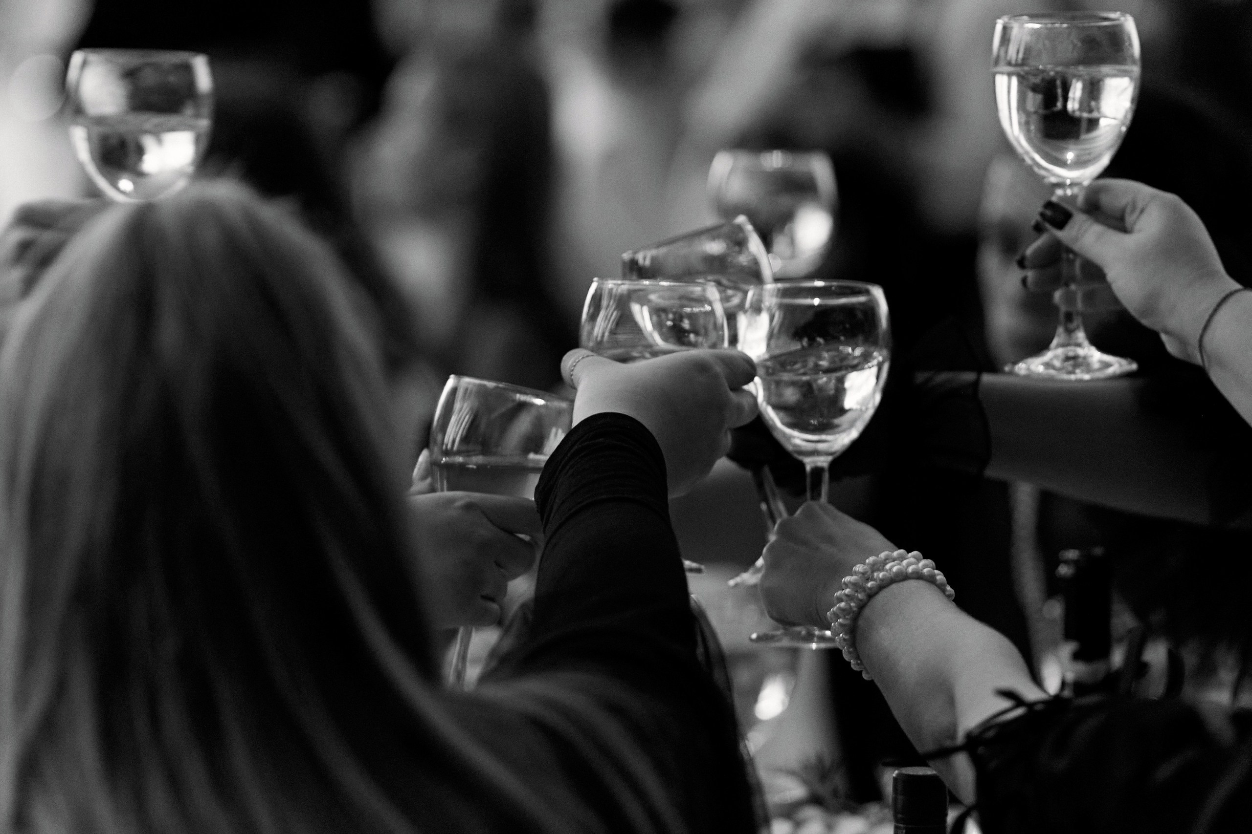 Посмотреть серию. Свадебный и семейный фотограф в Красноярске Тряпчев Павел