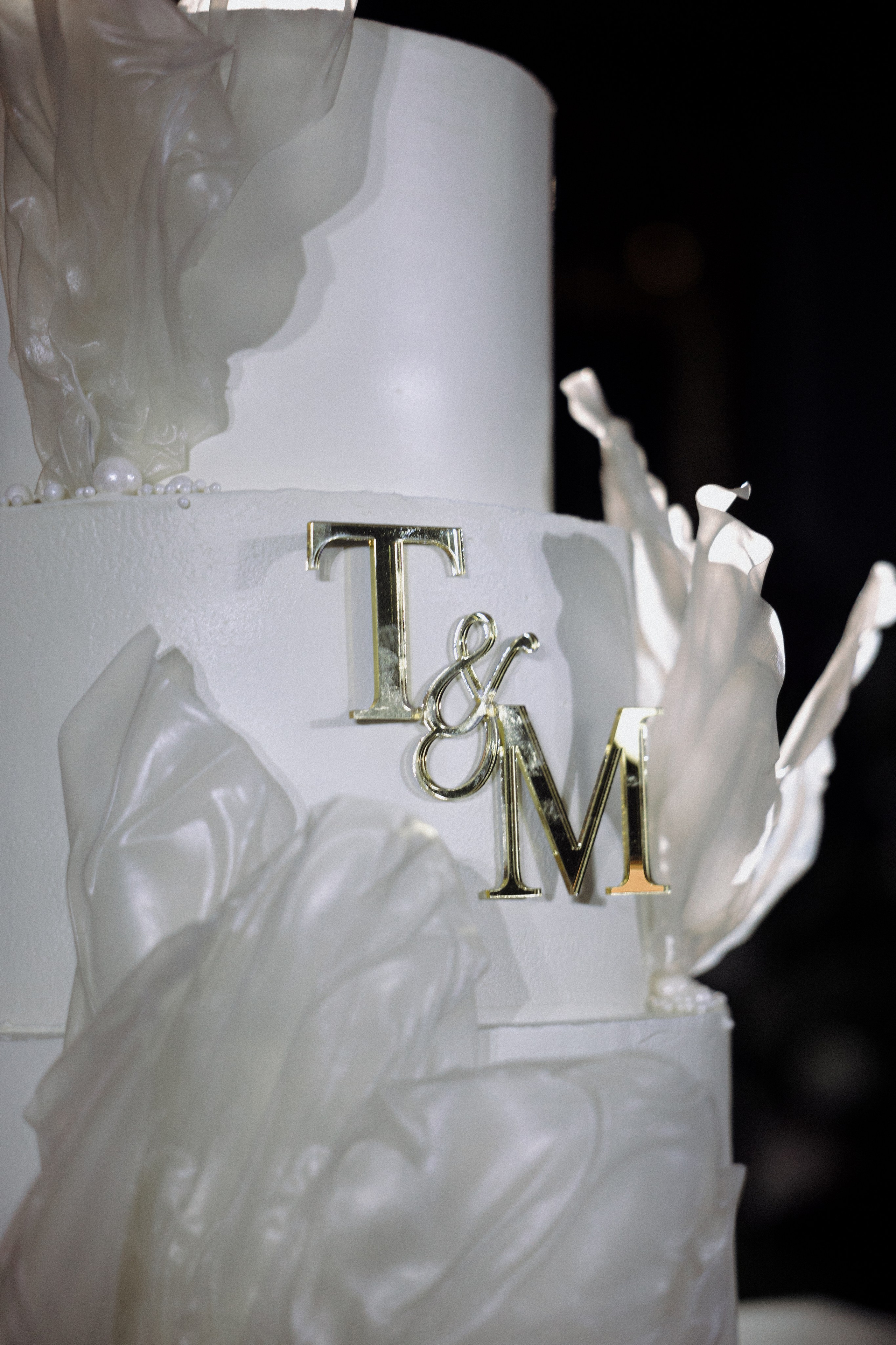 Тимур & Мая. Фотограф в Москве Валерия Рожкова