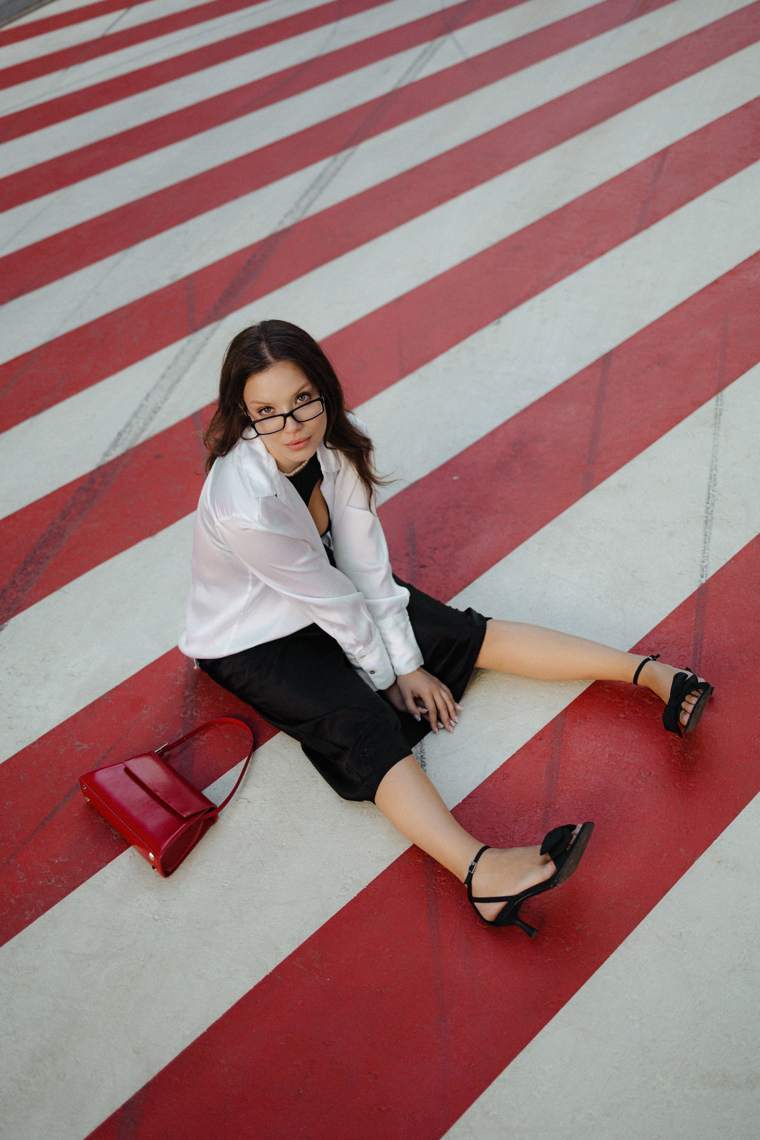 Женский портрет фотограф Москва. Индивидуальная фотосессия Москва. Портретная фотосъемка Москва. Профессиональный фотограф Москва. Фотограф в Москве Валерия Рожкова