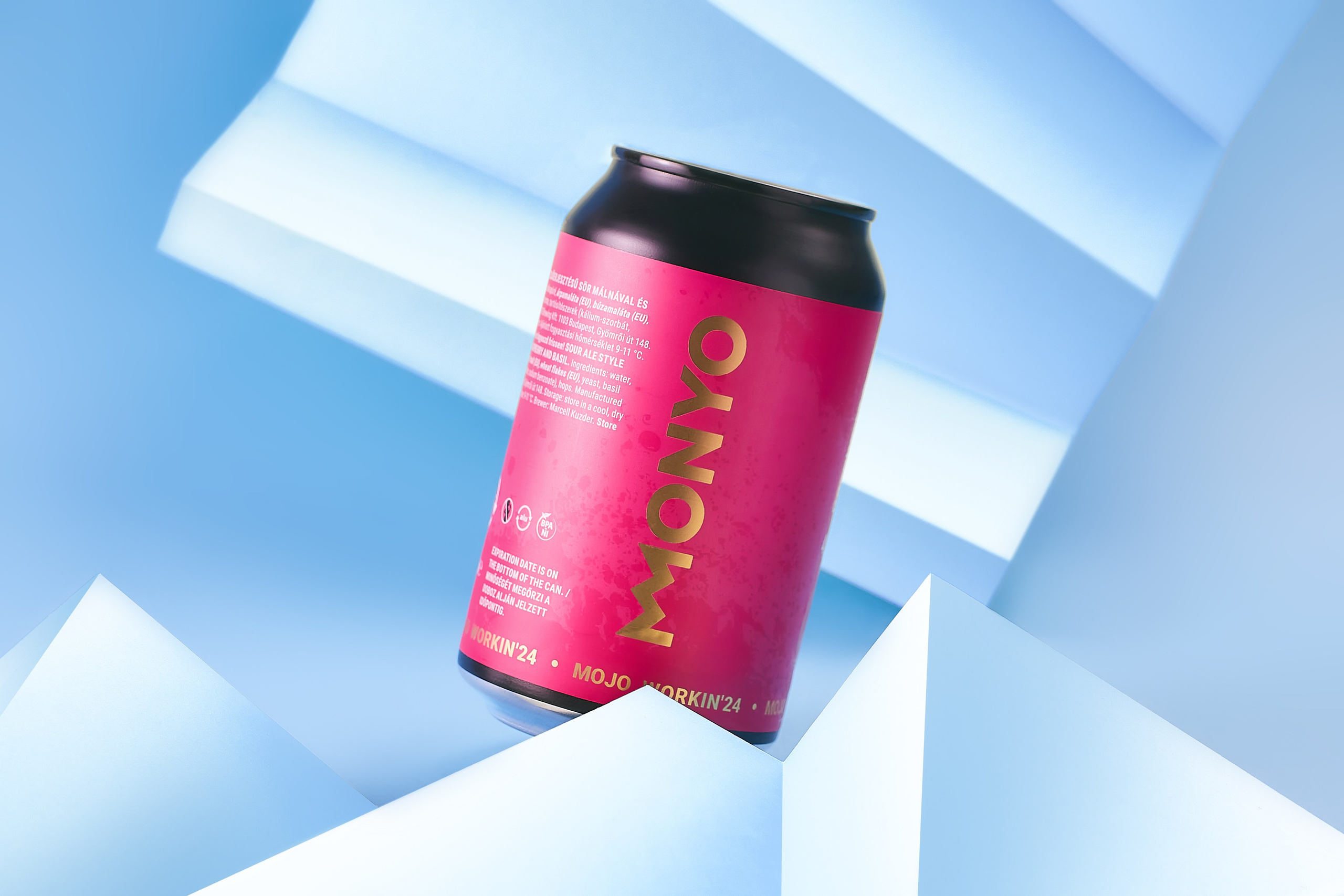 Общее портфолио. Агентство «Кооператив»