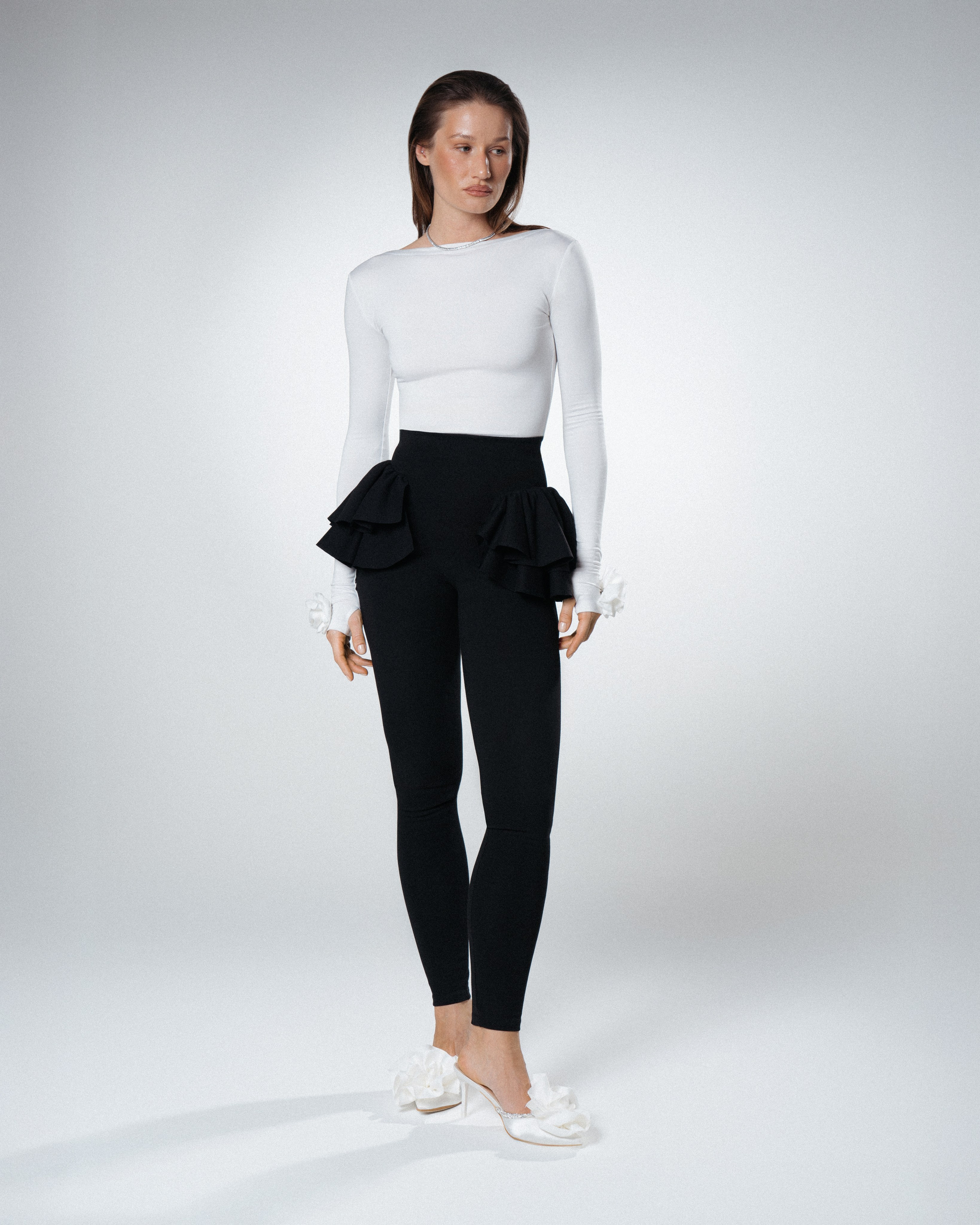 Lina Gasanova. Fashion фотограф и Арт директор. Санкт-Петербург и Москва