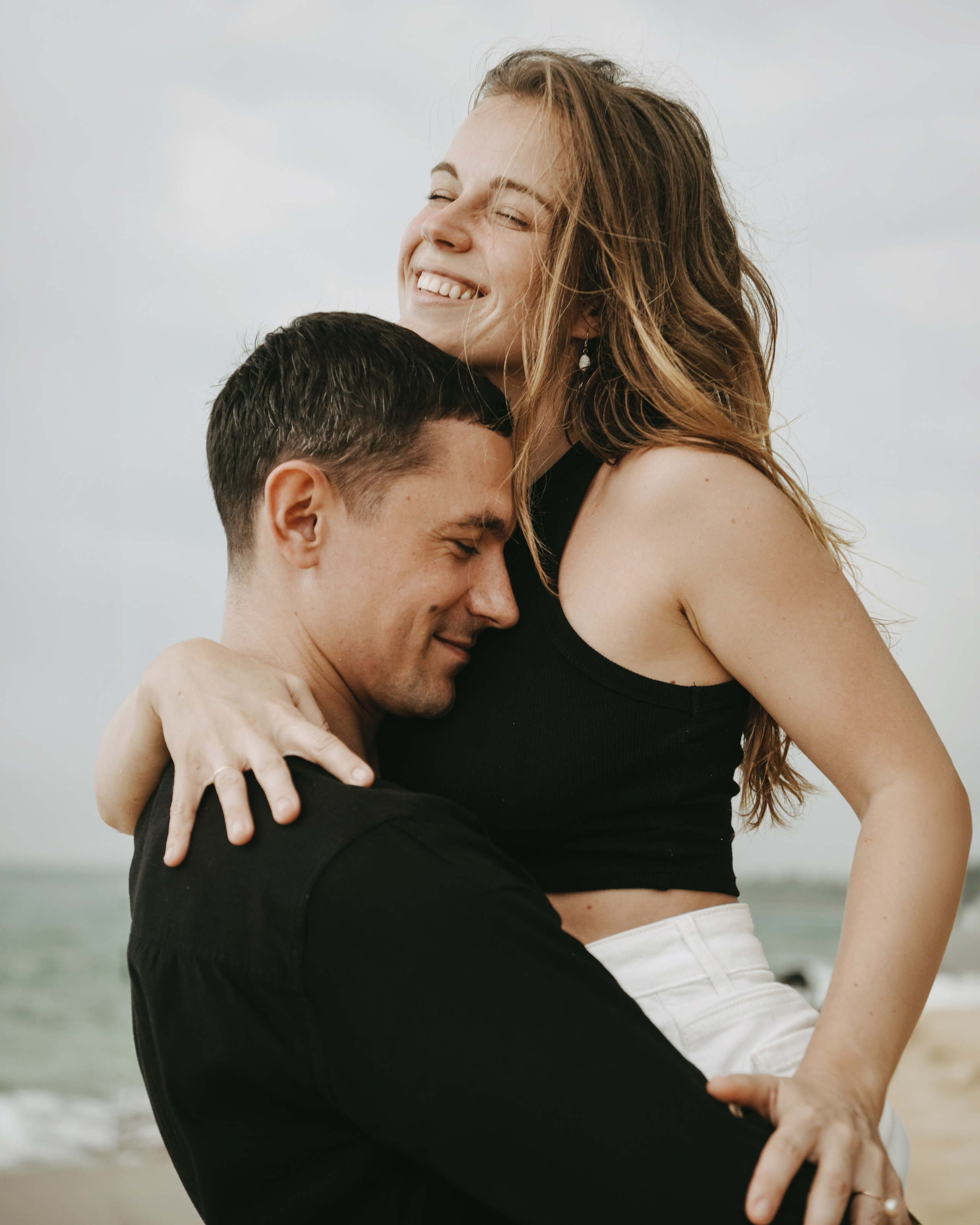 Family in Sri Lanka. Travel & Life style Photographer