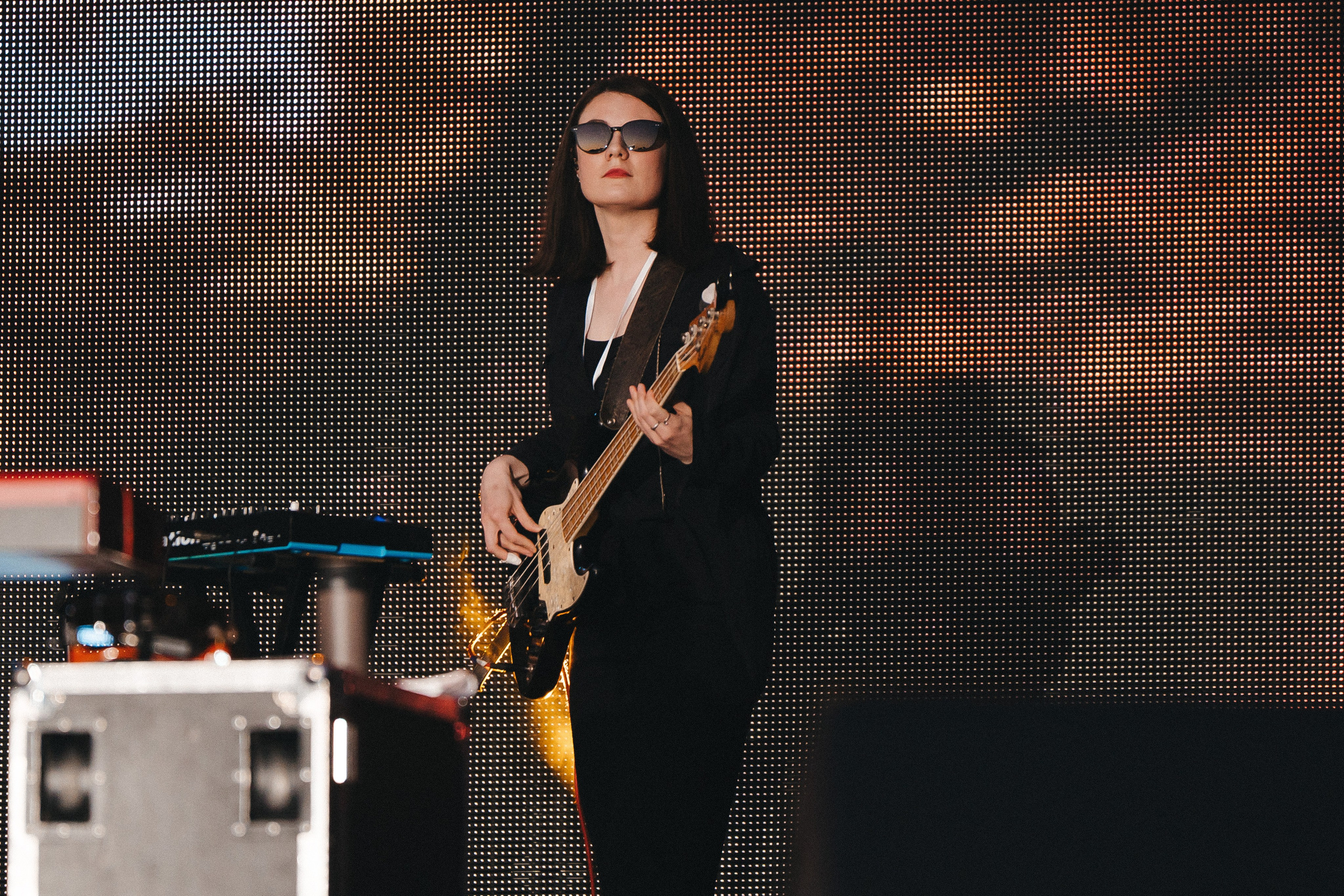 XXXII ВСЕРОССИЙСКИЙ ФЕСТИВАЛЬ «РОССИЙСКАЯ СТУДЕНЧЕСКАЯ ВЕСНА» ООВО 2024