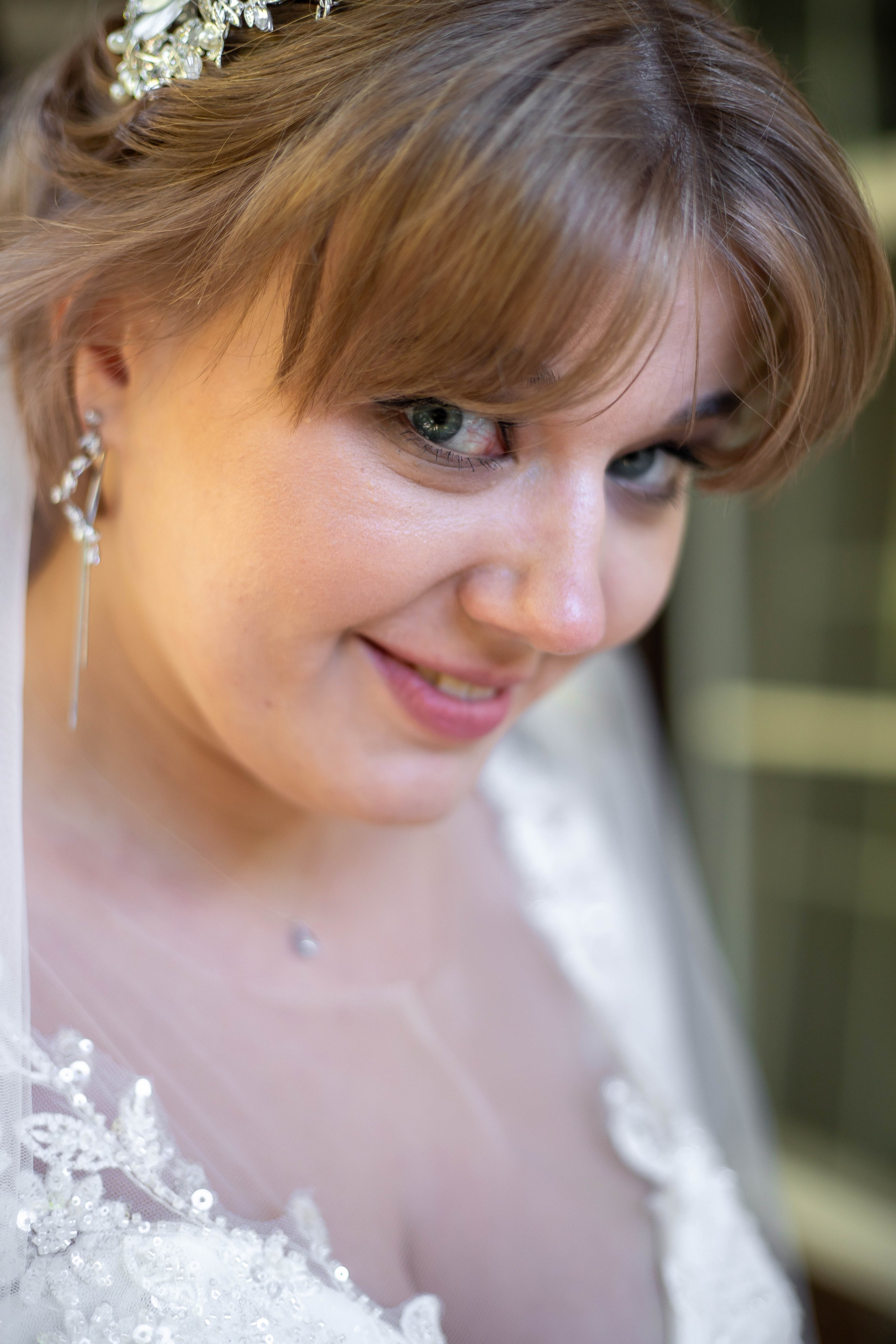 Александр и Александра. Фотограф и видеограф Юрий Ганин