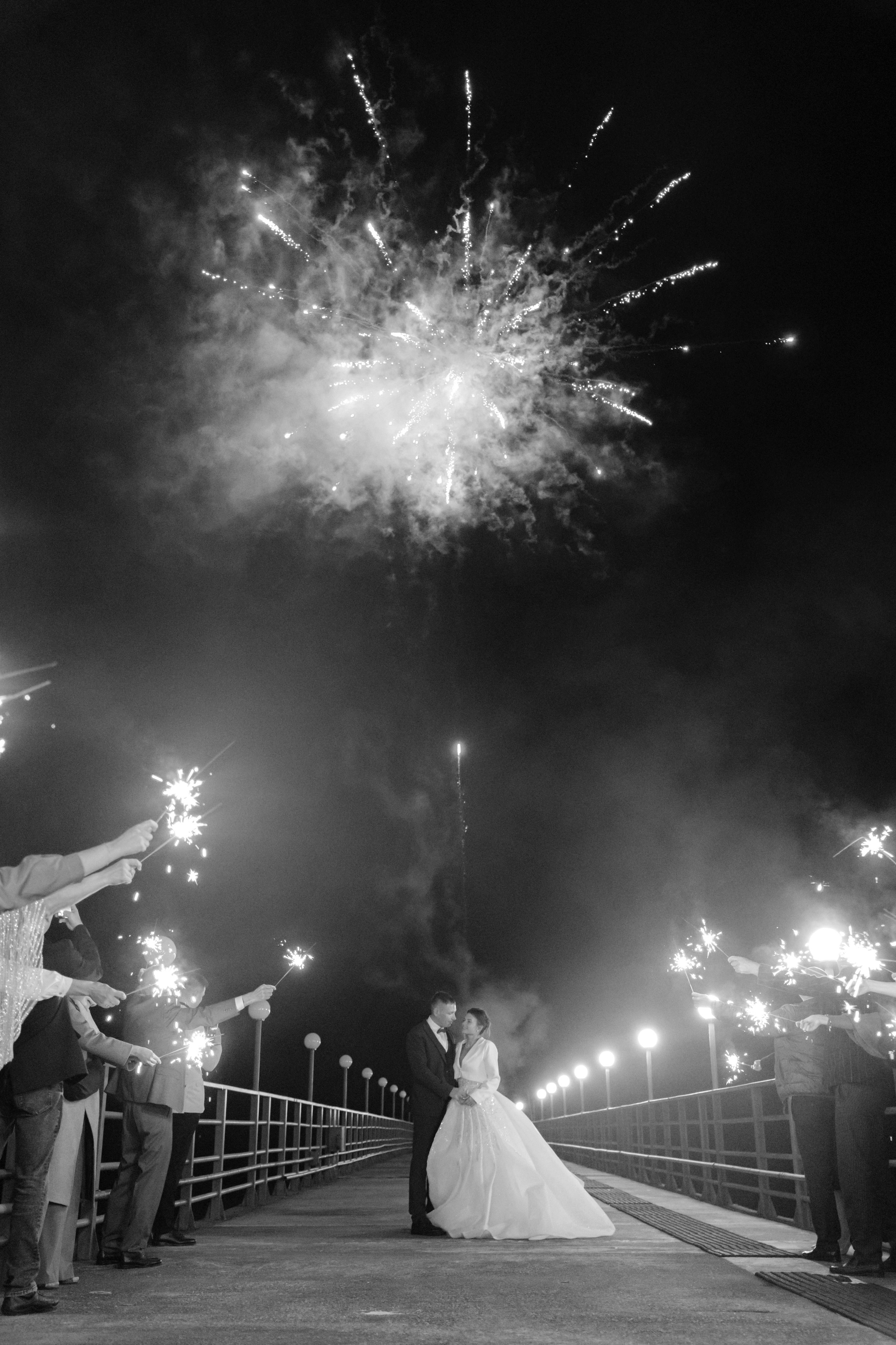 Свадебная фотосессия в Сочи. Свадебный фотограф в Сочи и Адлере — Фотосессии на море и в горах | Виктор Рогулев