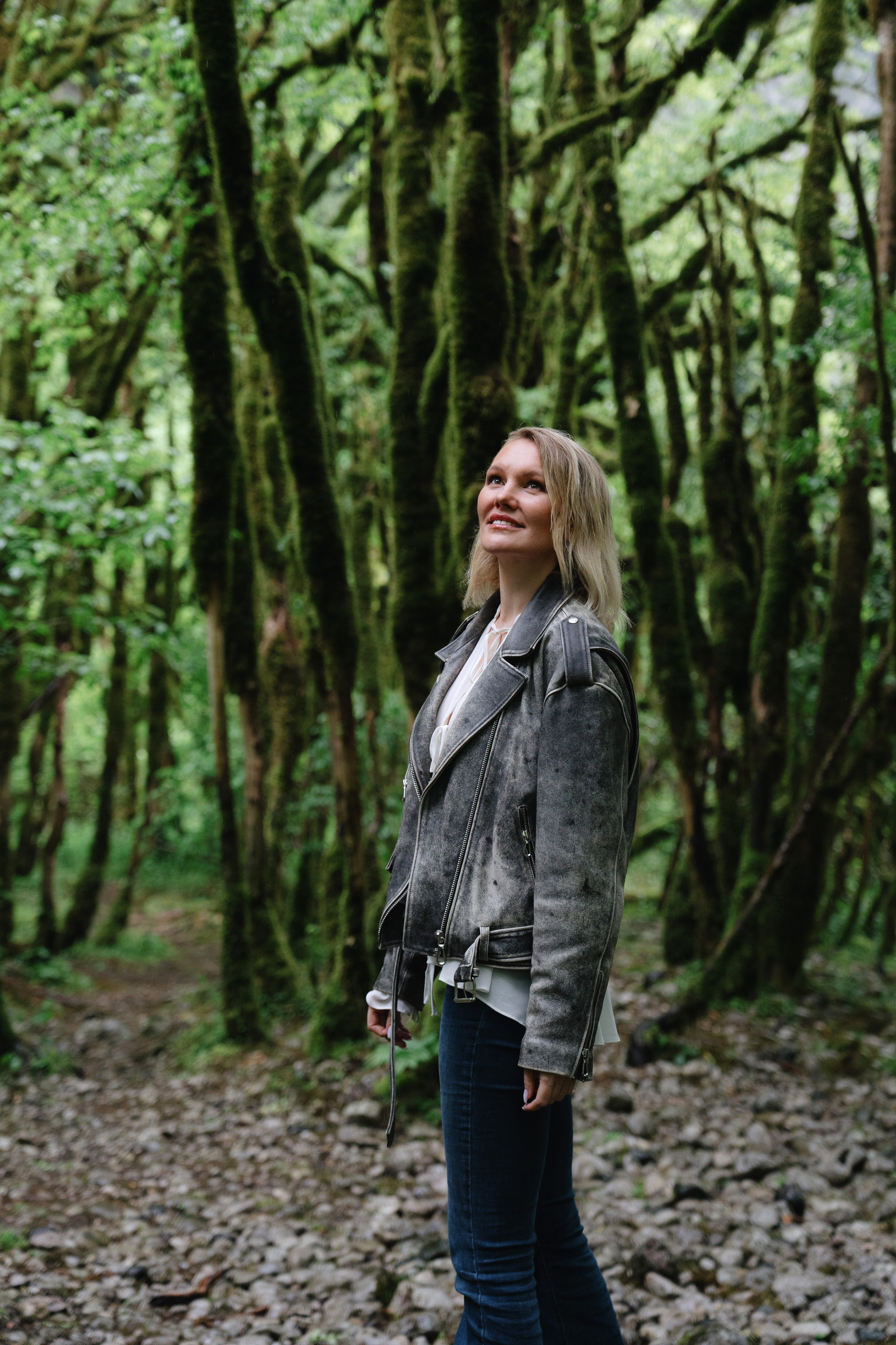 Виктор и Екатерина — Фототур в Абхазию. Свадебный фотограф в Сочи и Адлере — Фотосессии на море и в горах | Виктор Рогулев