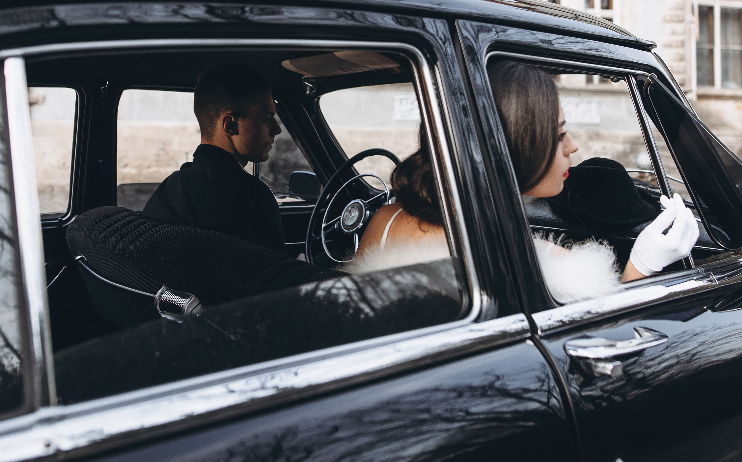 Свадьбы. Свадебный фотограф и видеограф Москва