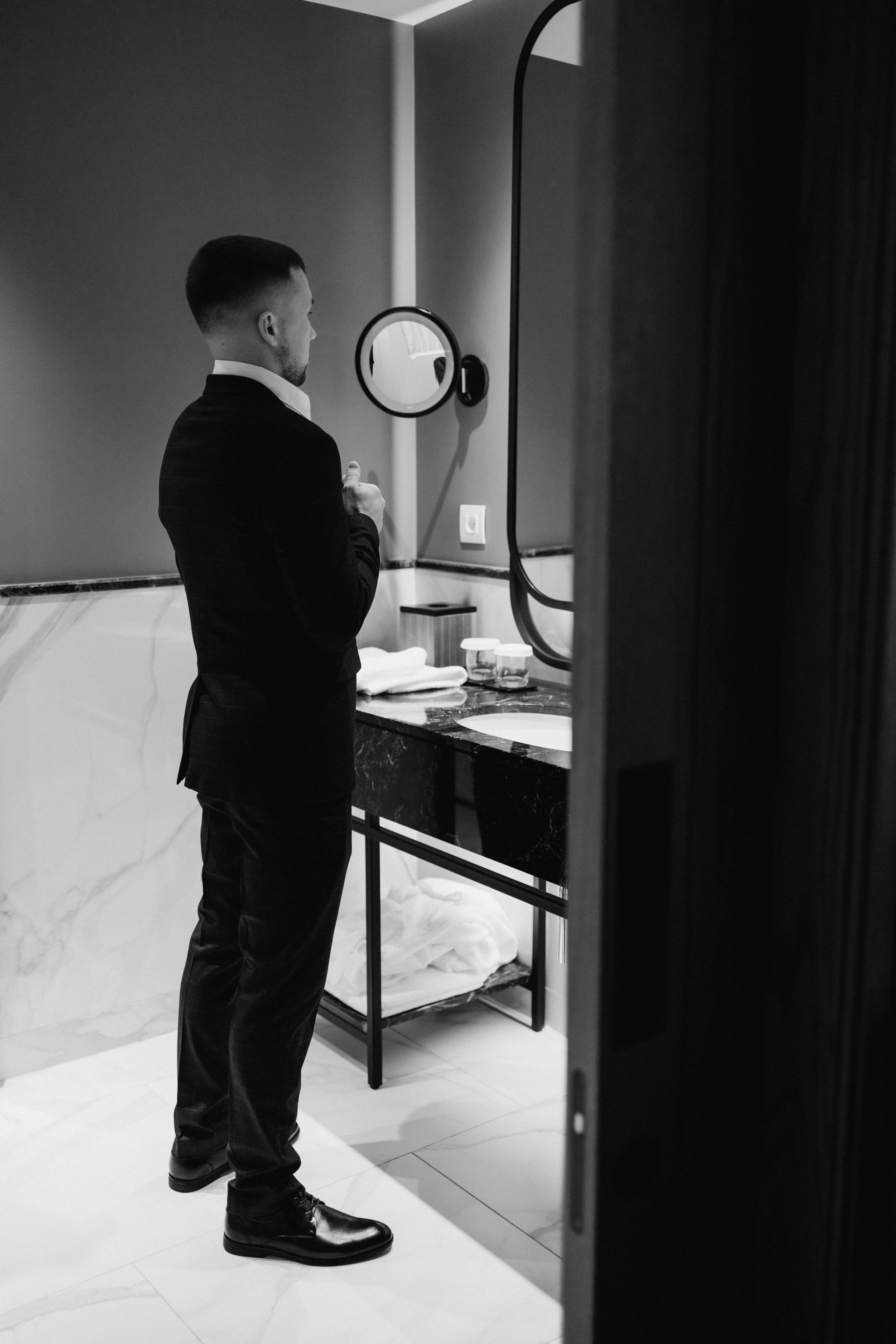 Влад и Юлия. Свадебный и семейный фотограф Ольга Разрядова