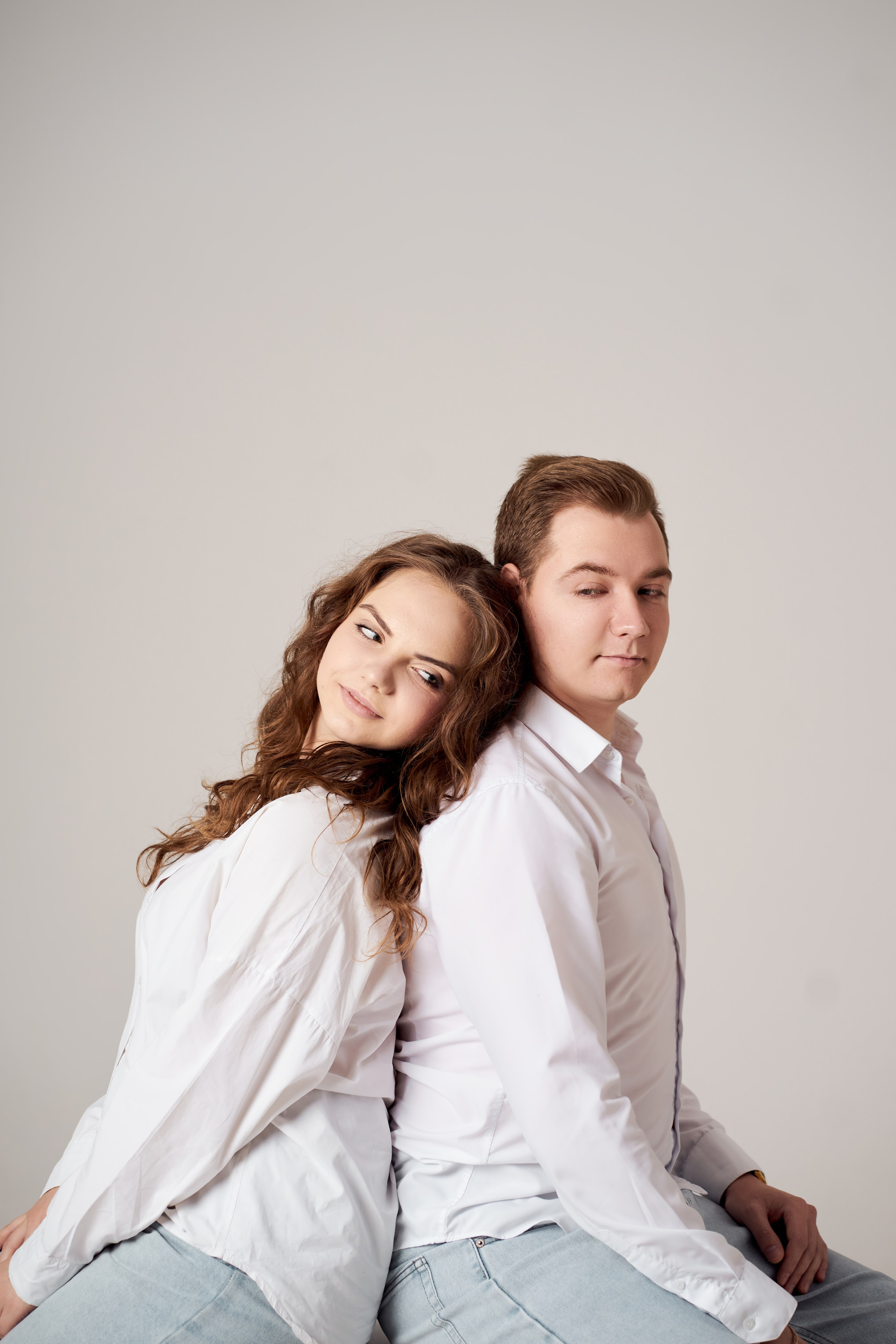 Love story. Меня зовут Ковалёва Вероника. Фотограф Ростов-на-Дону