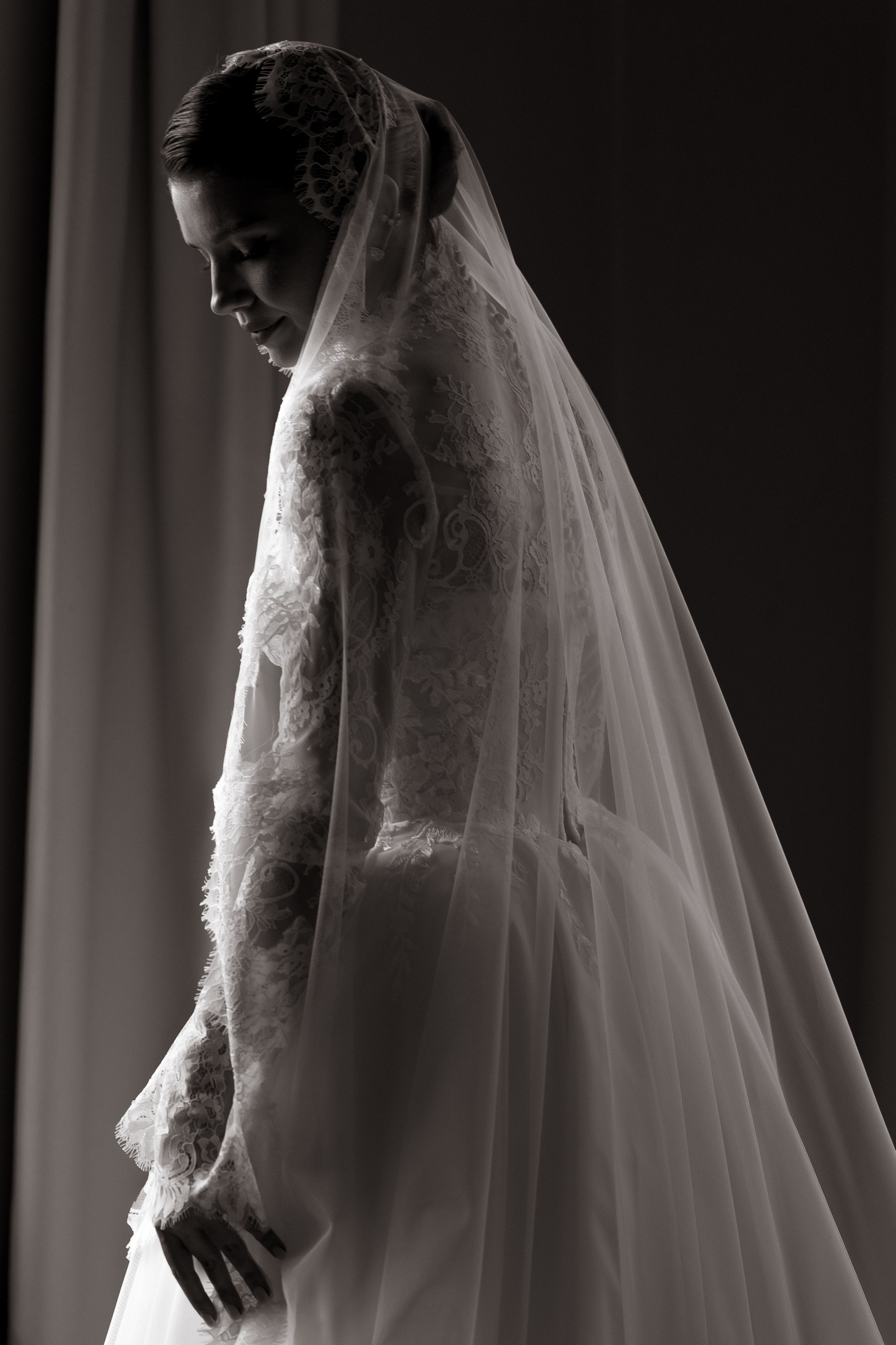 Wedding N&V. Свадебный фотограф Краснодар Юлия Ткаченко