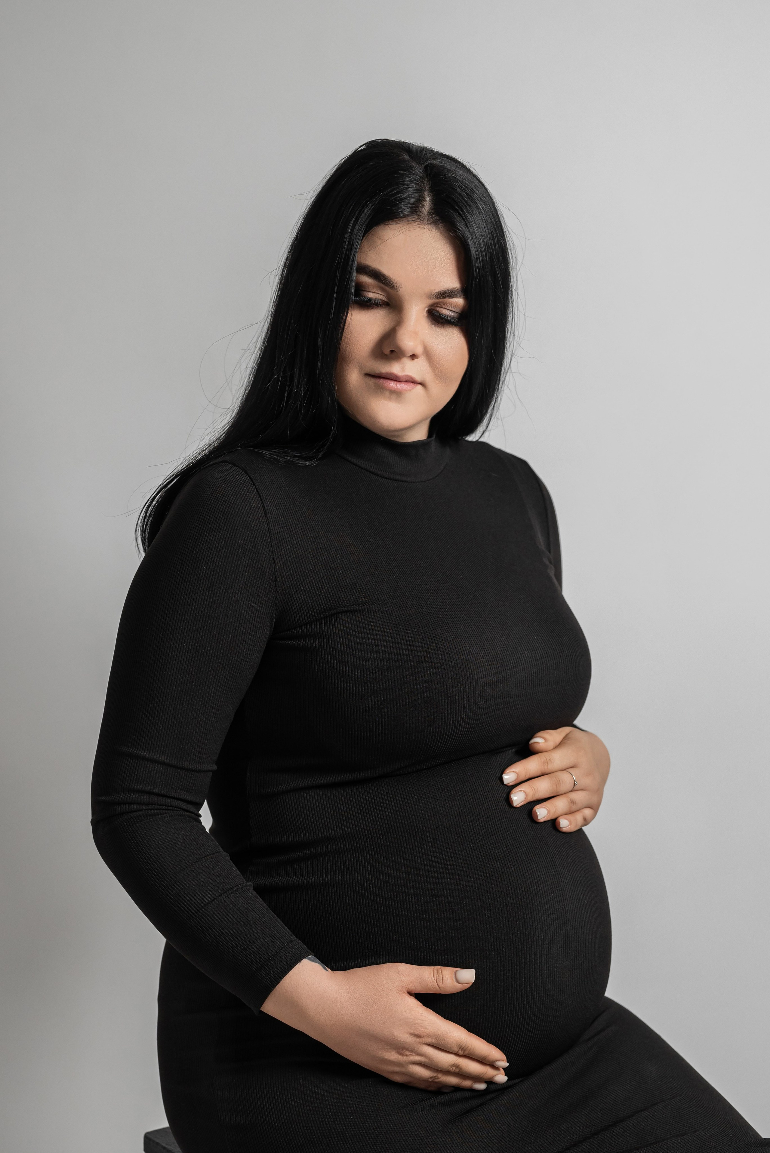 Юлия. Фотограф в городе Салават