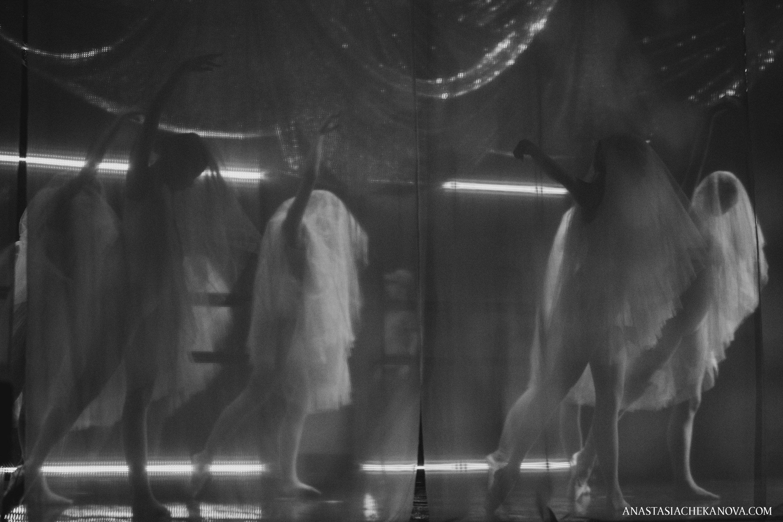 Мне не больно. Театр Луны. 29.04.15. Концертный и бурлеск фотограф Москва