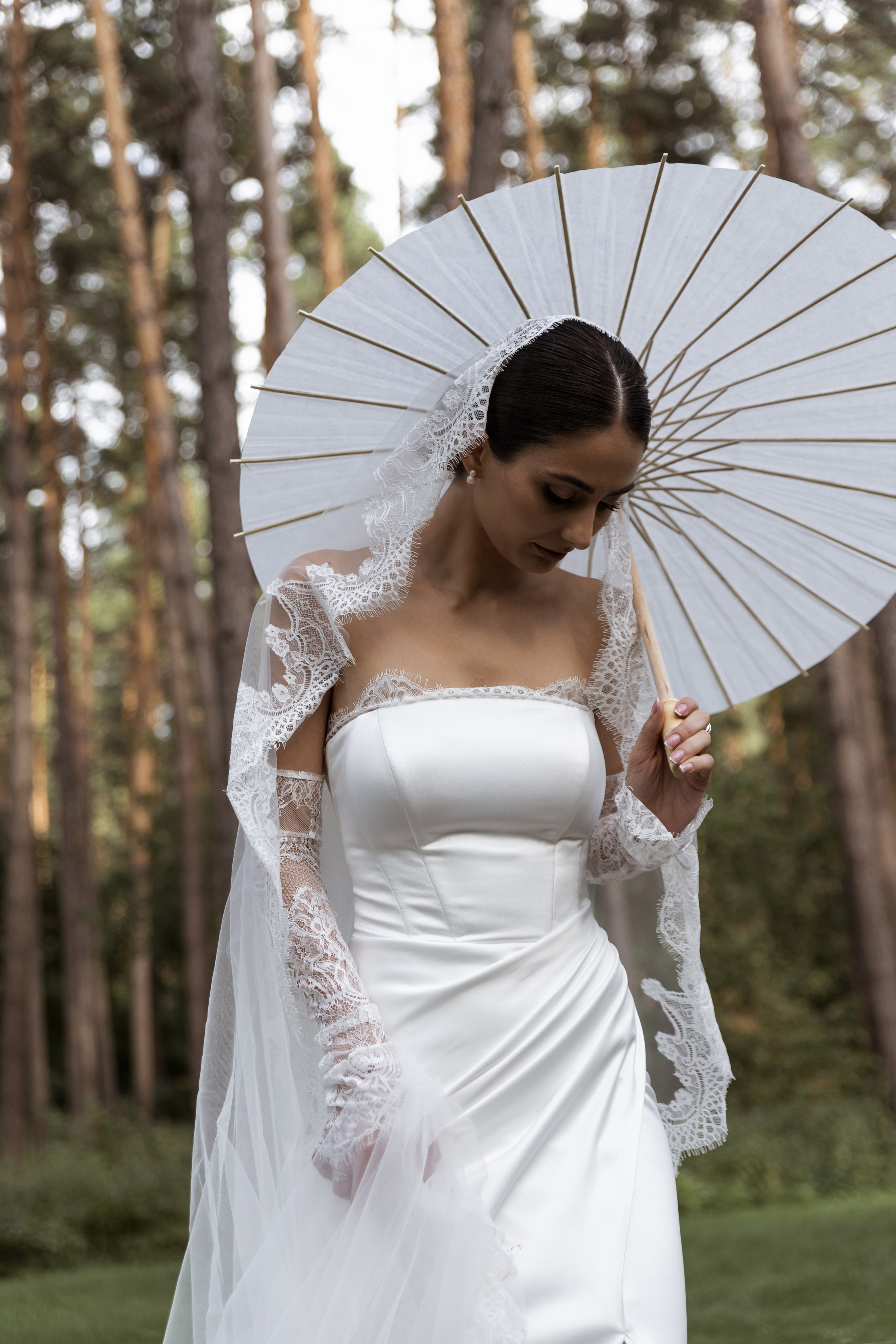 Владимир и Кнкуш. Свадебный фотограф в Самаре и СПБ Наталия Константинова