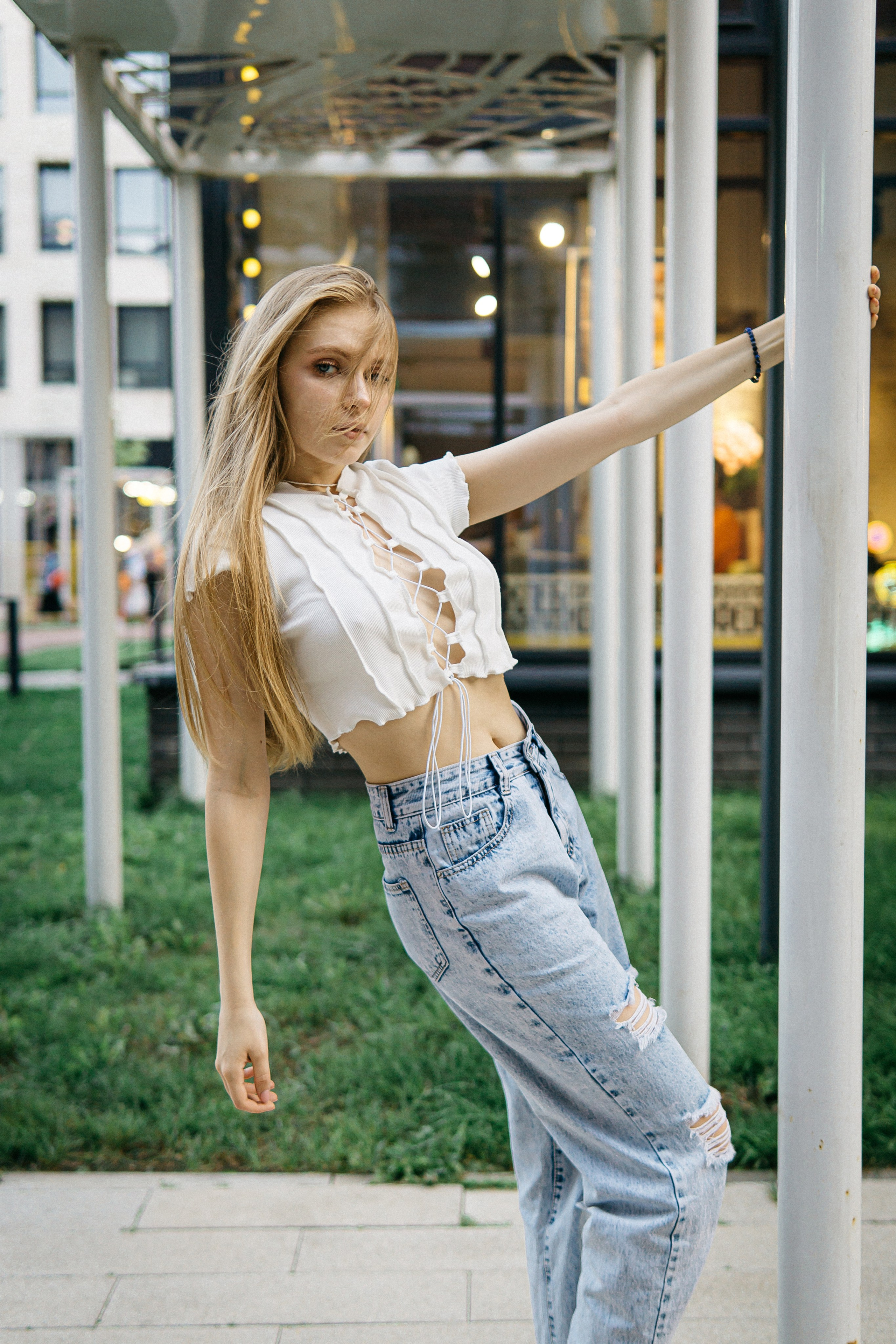 Соня. Алексей Никифоров свадебный и семейный фотограф Москва, Химки