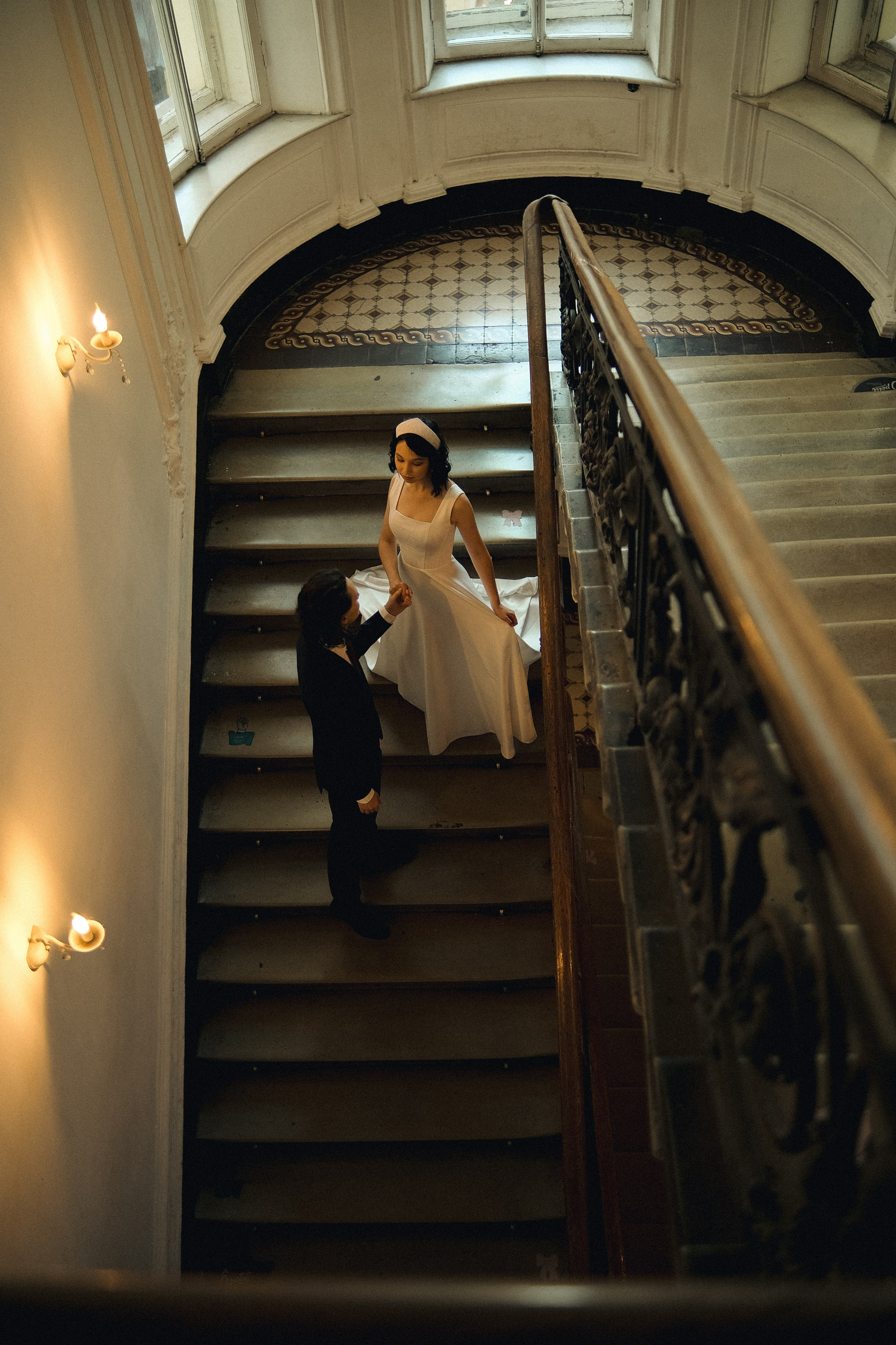 Наталия & Женя. Phdkvmr.ru