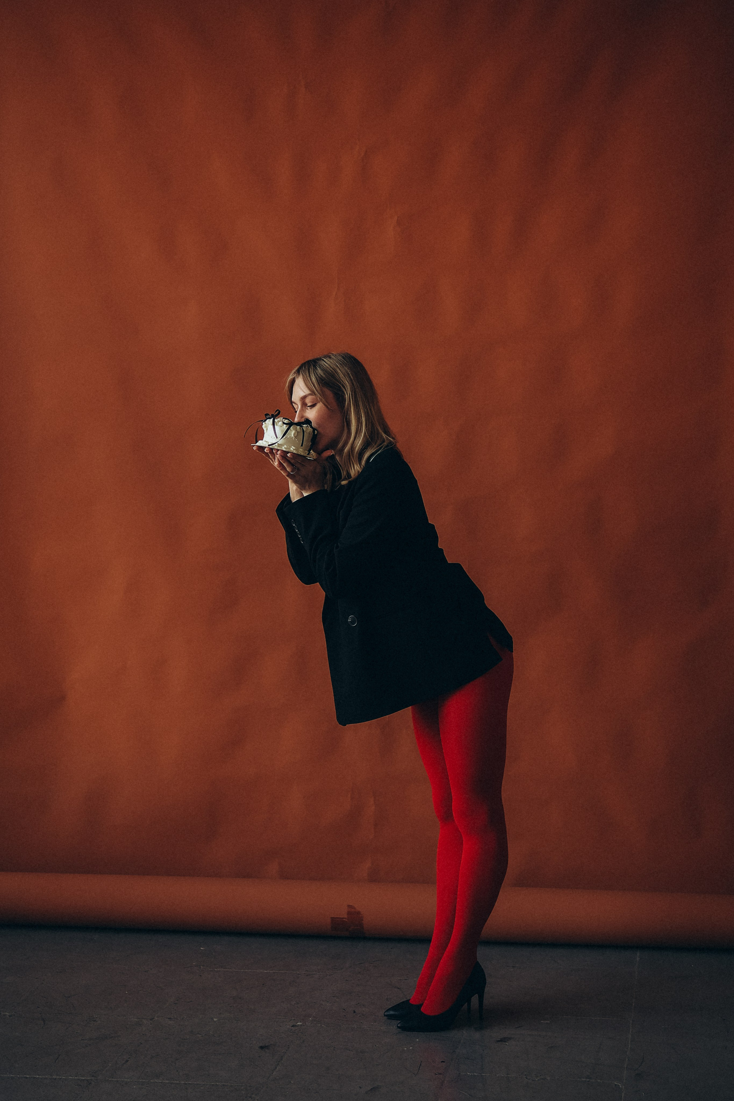 Рита. Phdkvmr.ru