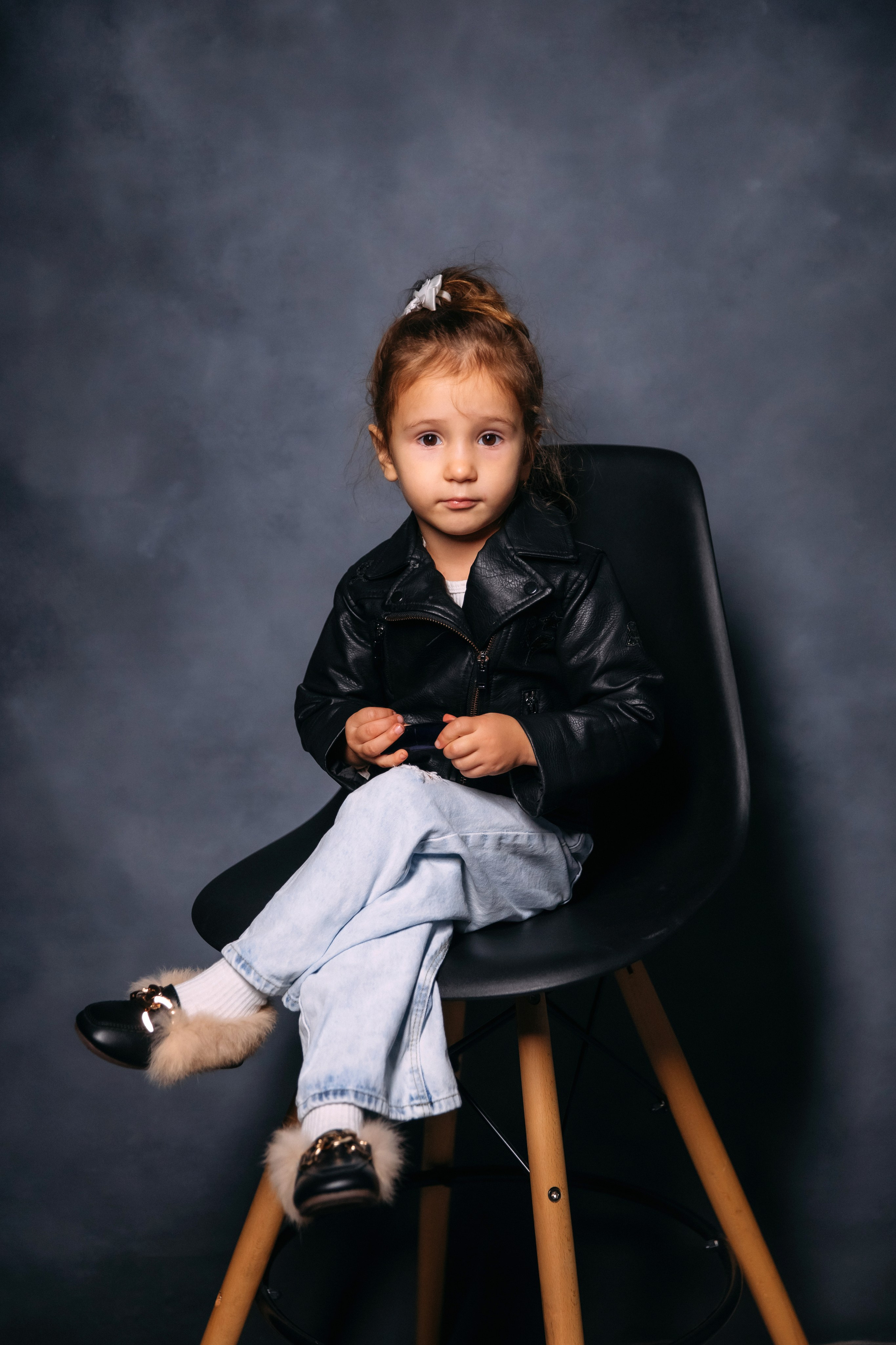 ВЕРОЧКА И ЛИЛЯ. Женский и семейный фотограф Елена Петрова