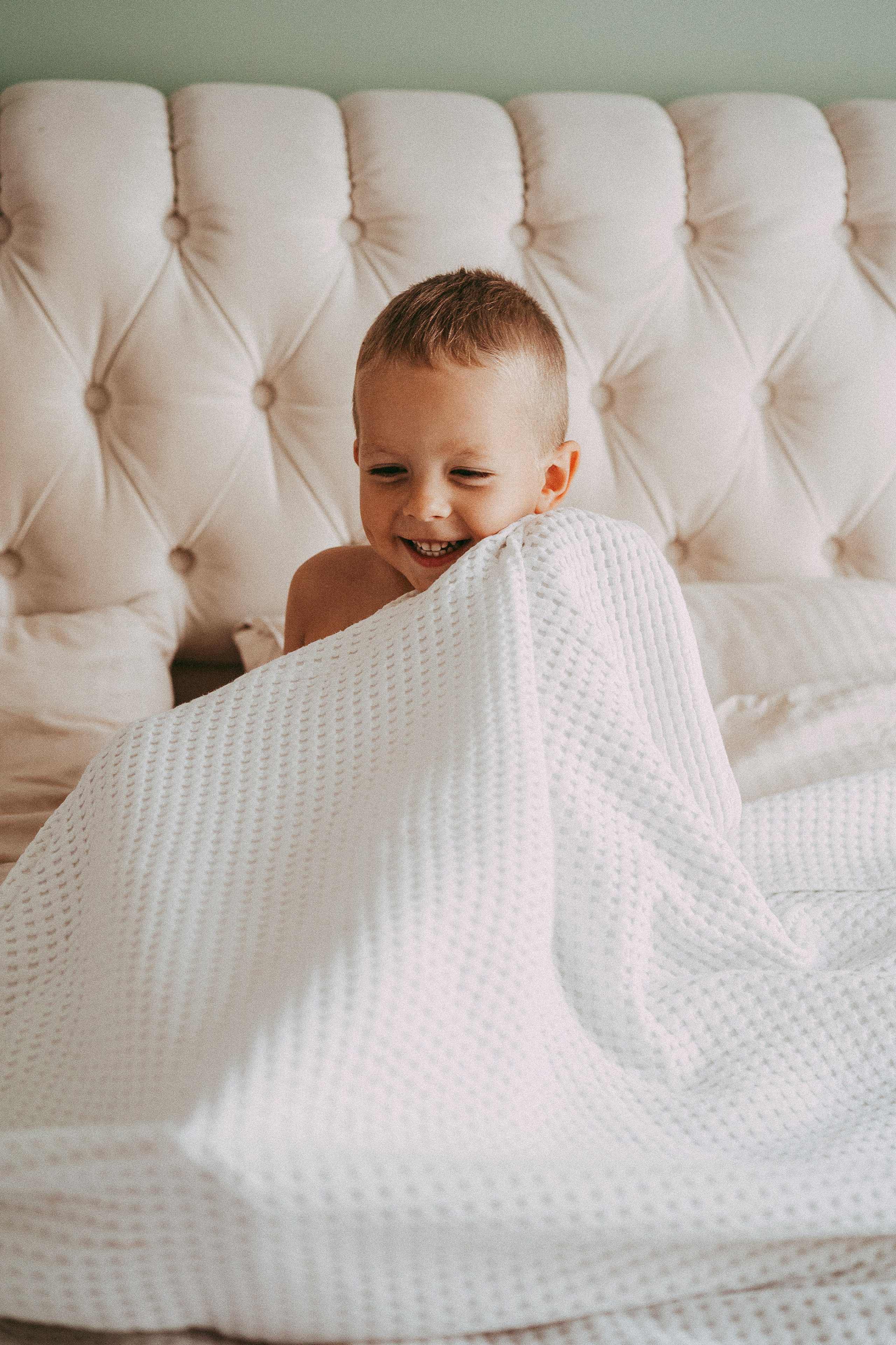 Когда дома весело и тепло. Семейный фотограф в Челябинске Волченко Ксения