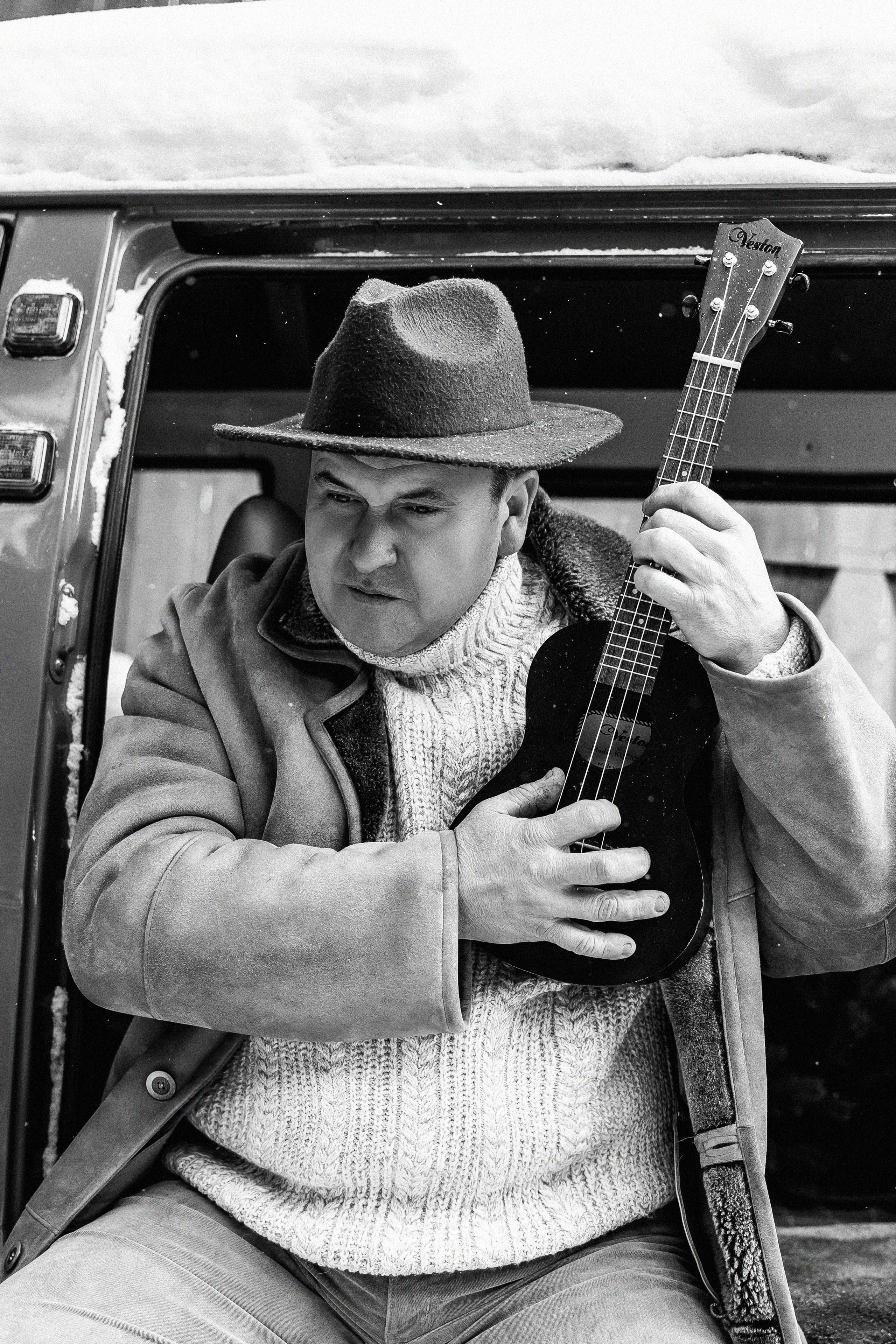 Кристина, Слава, Злата