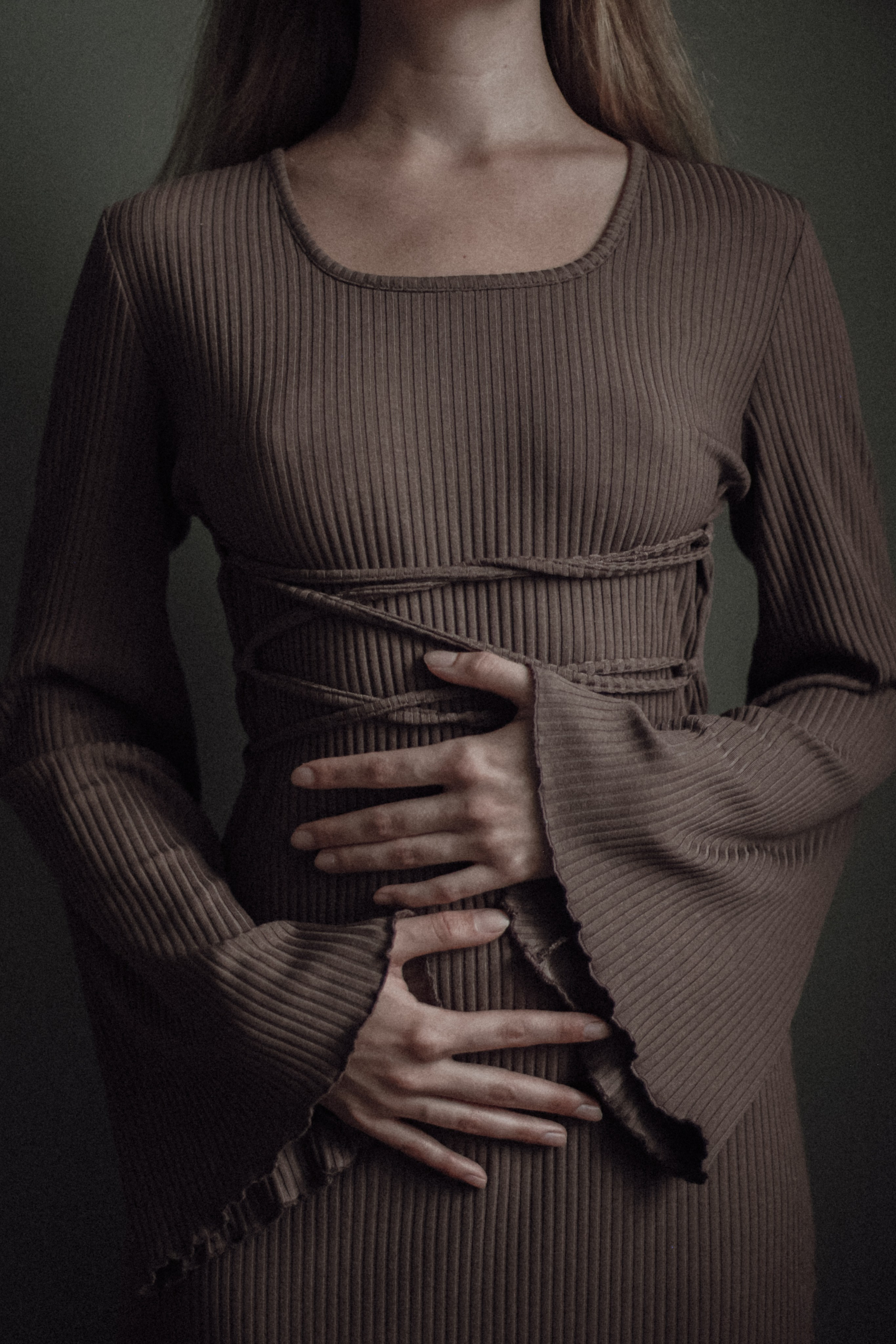 Контент. Фотограф Новикова Ольга