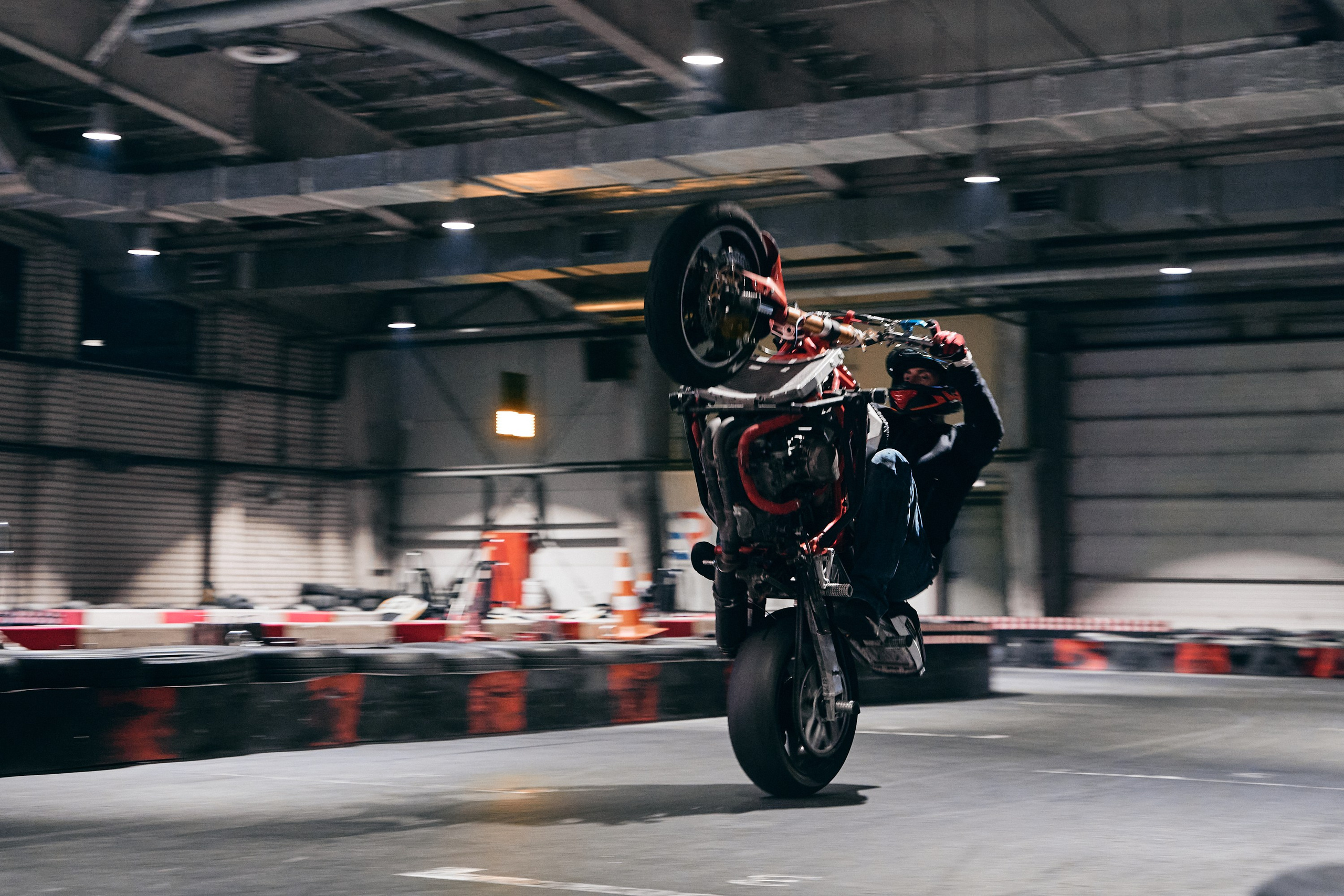 Частная / Контент. Главная