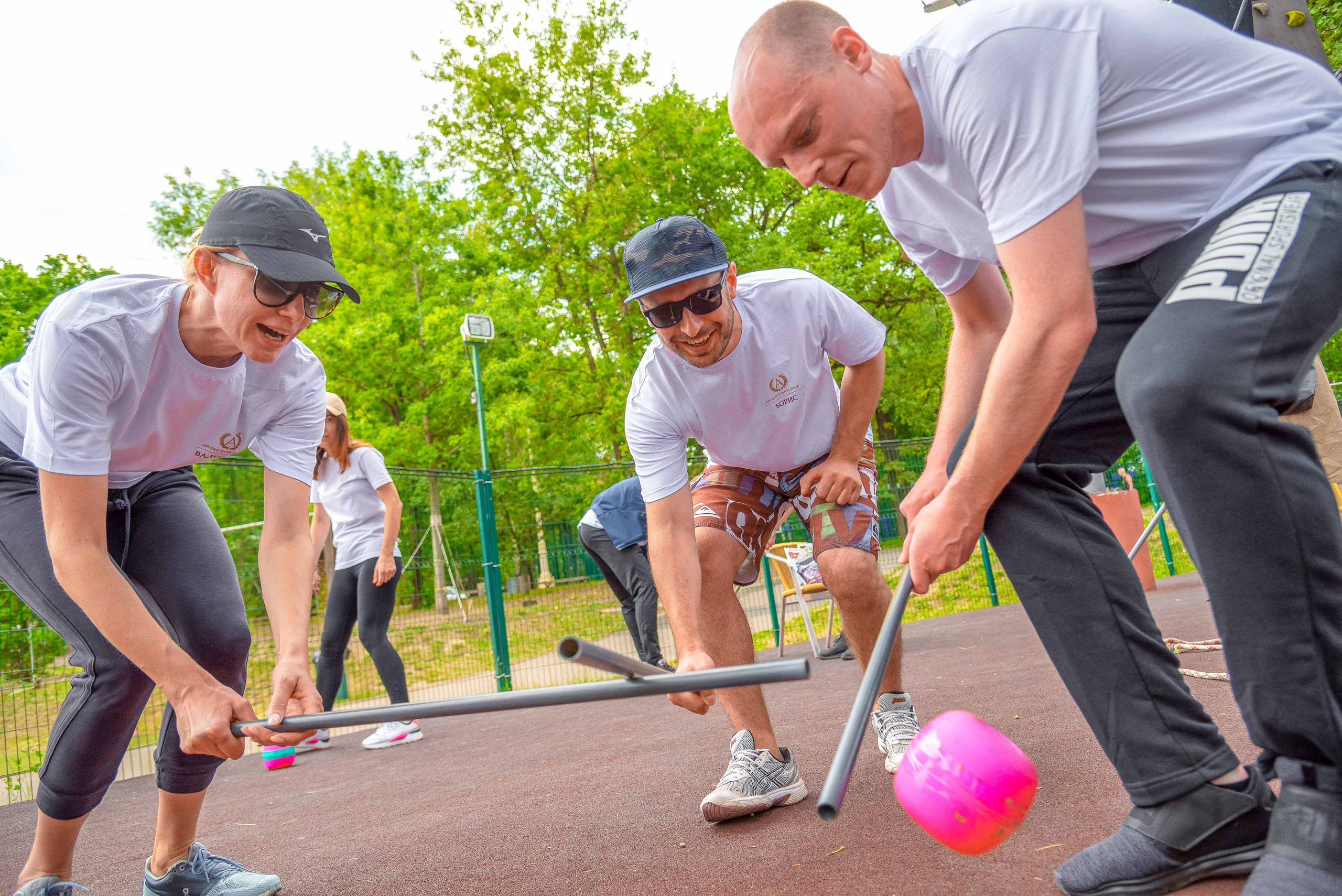 Репортажный фотограф - Корпоратив. г.Москва, от 4000р/час. Интерьерный & Репортажный фотограф Озеров Денис, г. Москва