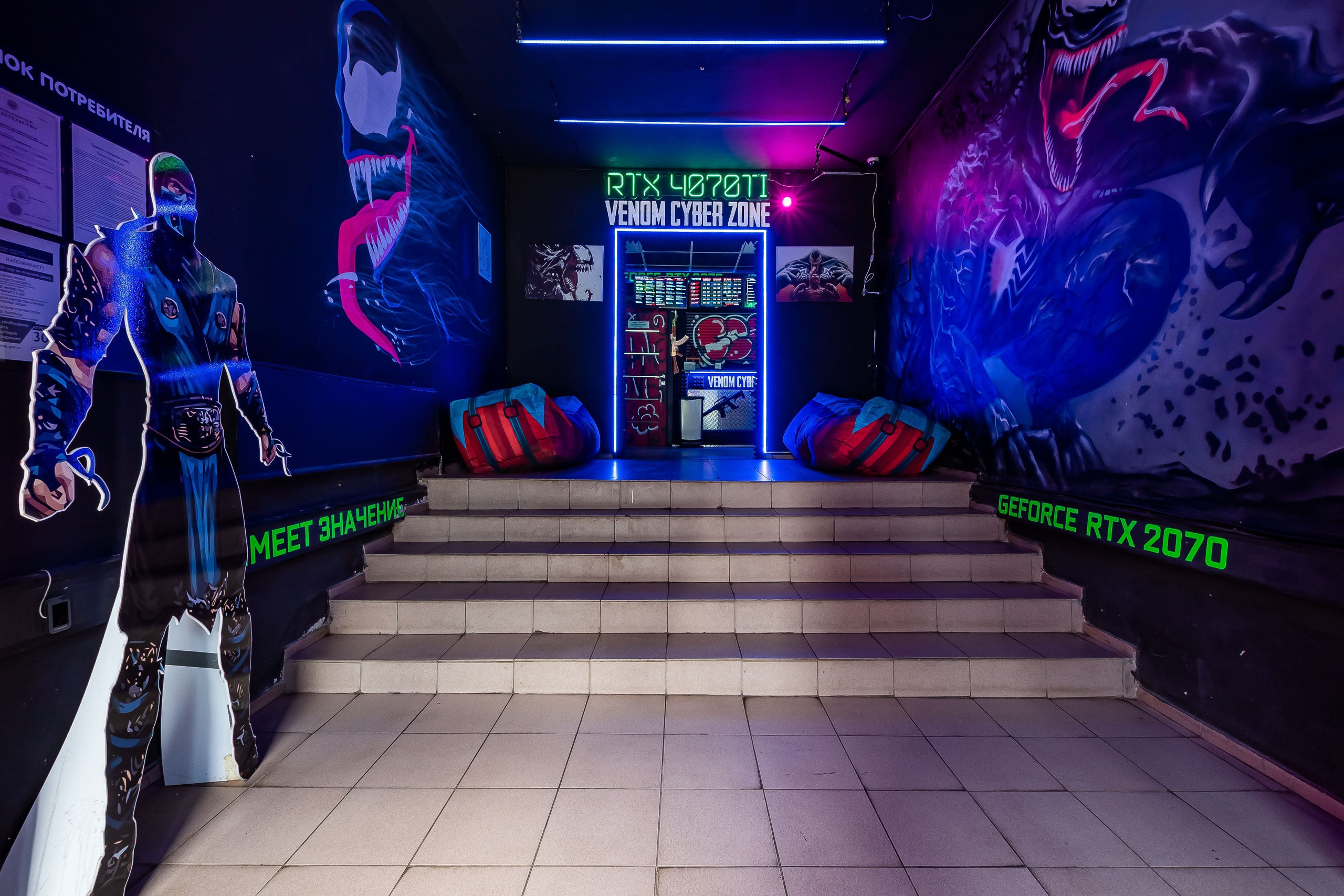 Интерьерная фотосъёмка коммерческой недвижимости для Бизнеса (для вашего сайта, для Яндекс карт и других онлайн каталогов). Интерьерный & Репортажный фотограф Озеров Денис, г. Москва