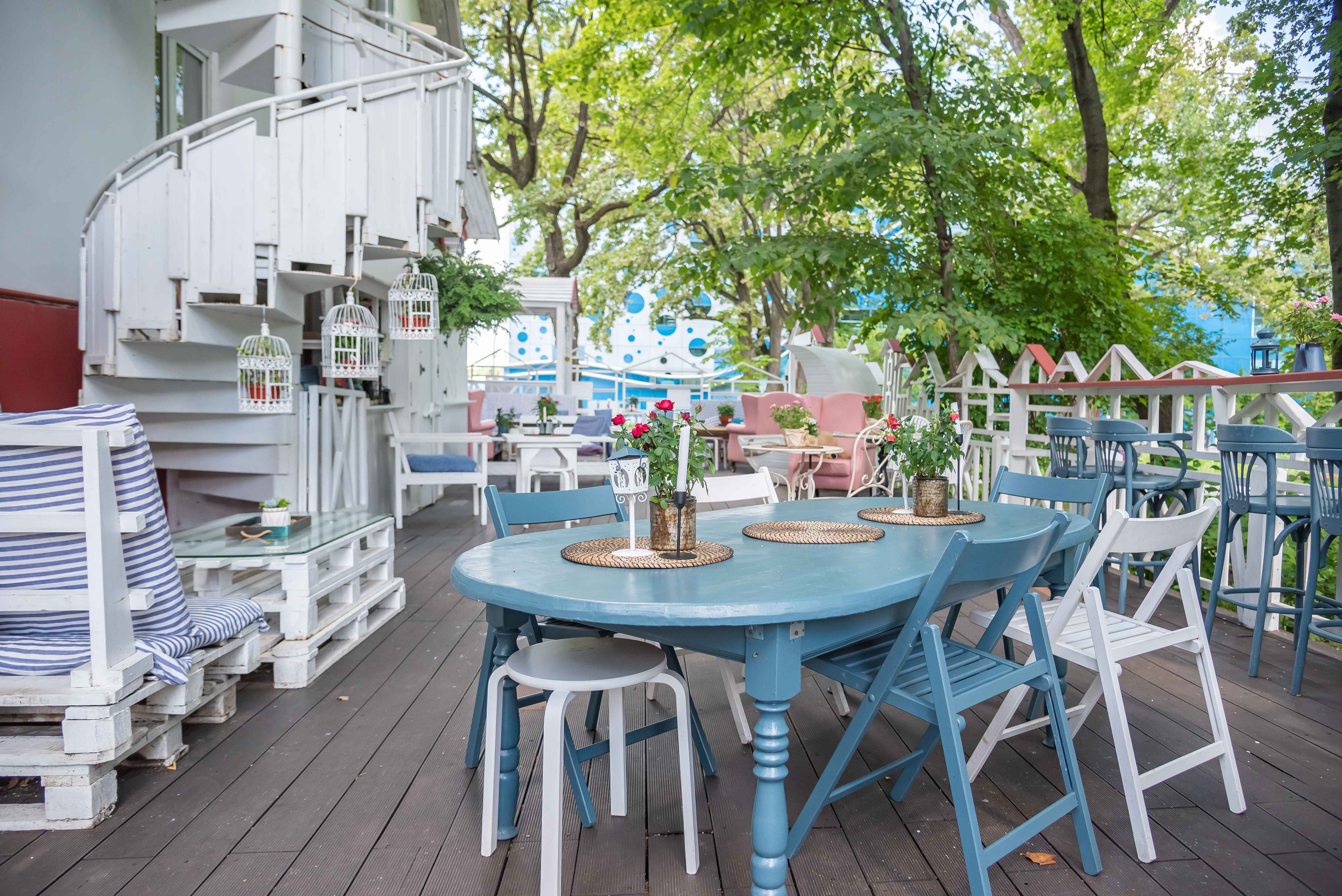 Интерьерная фотосъёмка коммерческой недвижимости для Бизнеса (для вашего сайта, для Яндекс карт и других онлайн каталогов). Интерьерный & Репортажный фотограф Озеров Денис, г. Москва