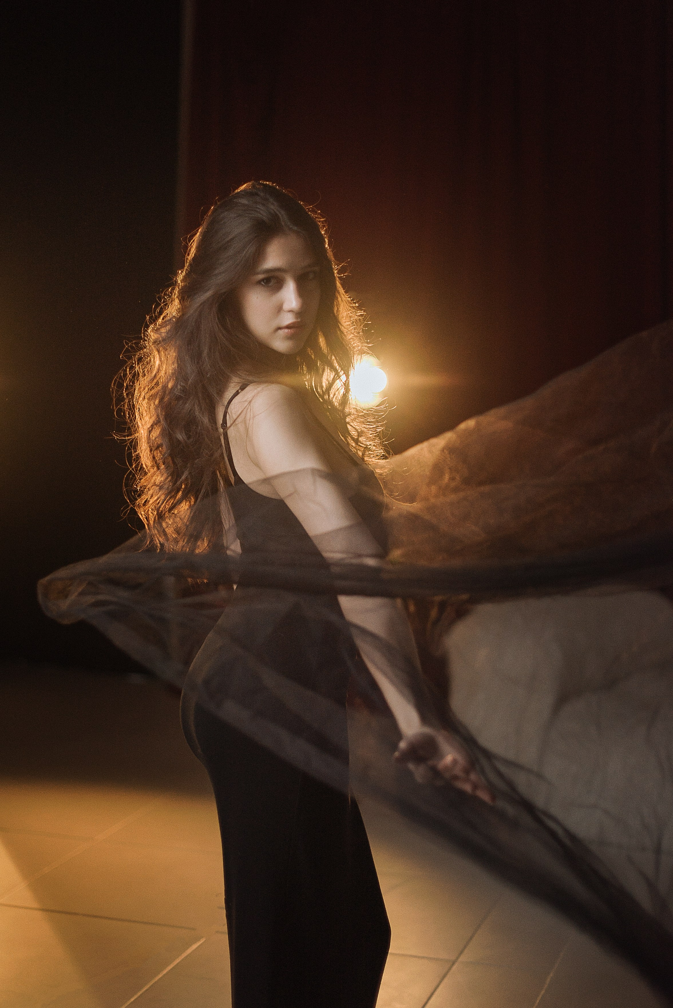 Индивидуальные съёмки. Семейный и свадебный фотограф Тамара Кресс в Минске, Смолевичах