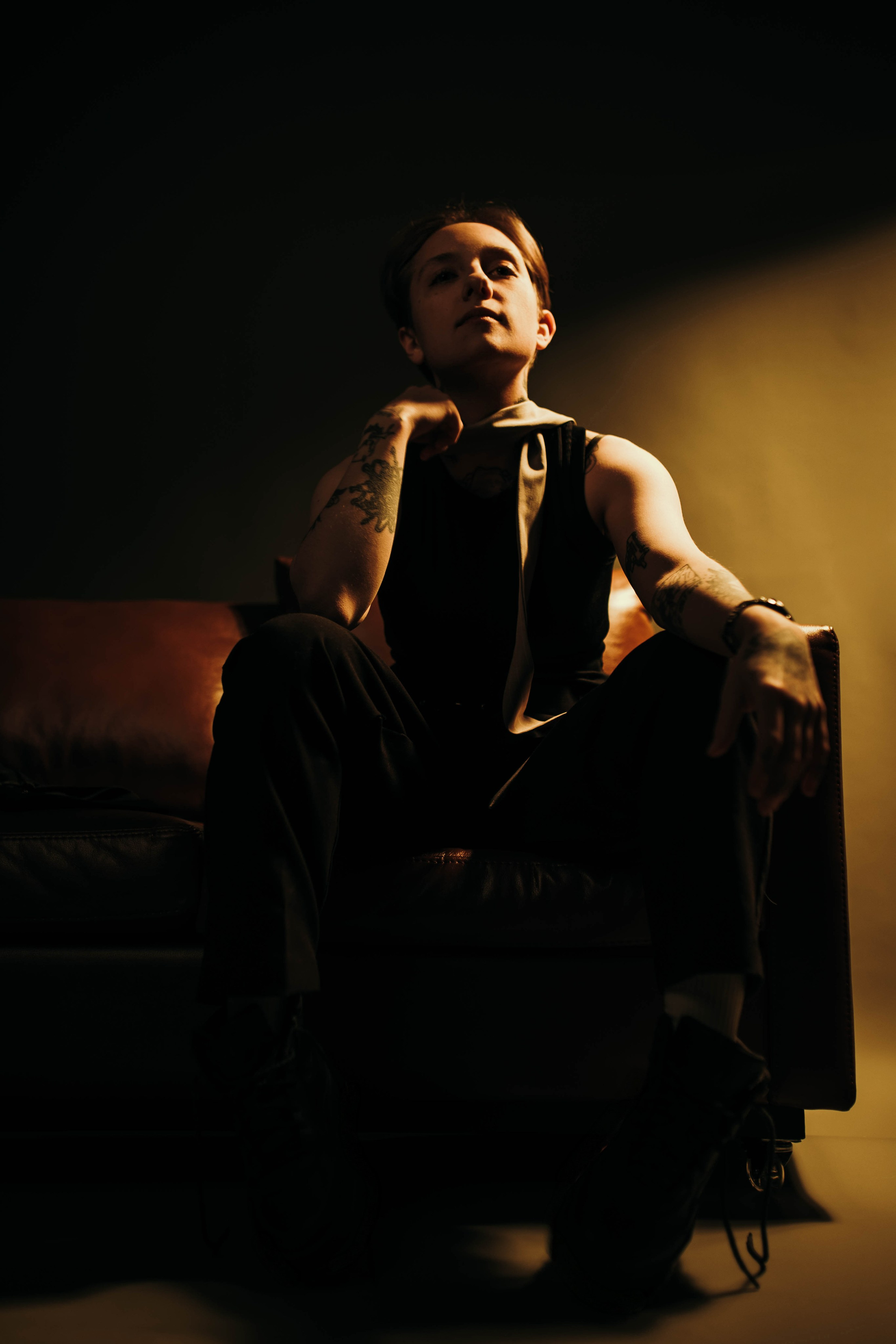 Лучнадежды. Фотограф в Ставрополе Алина Клочкова