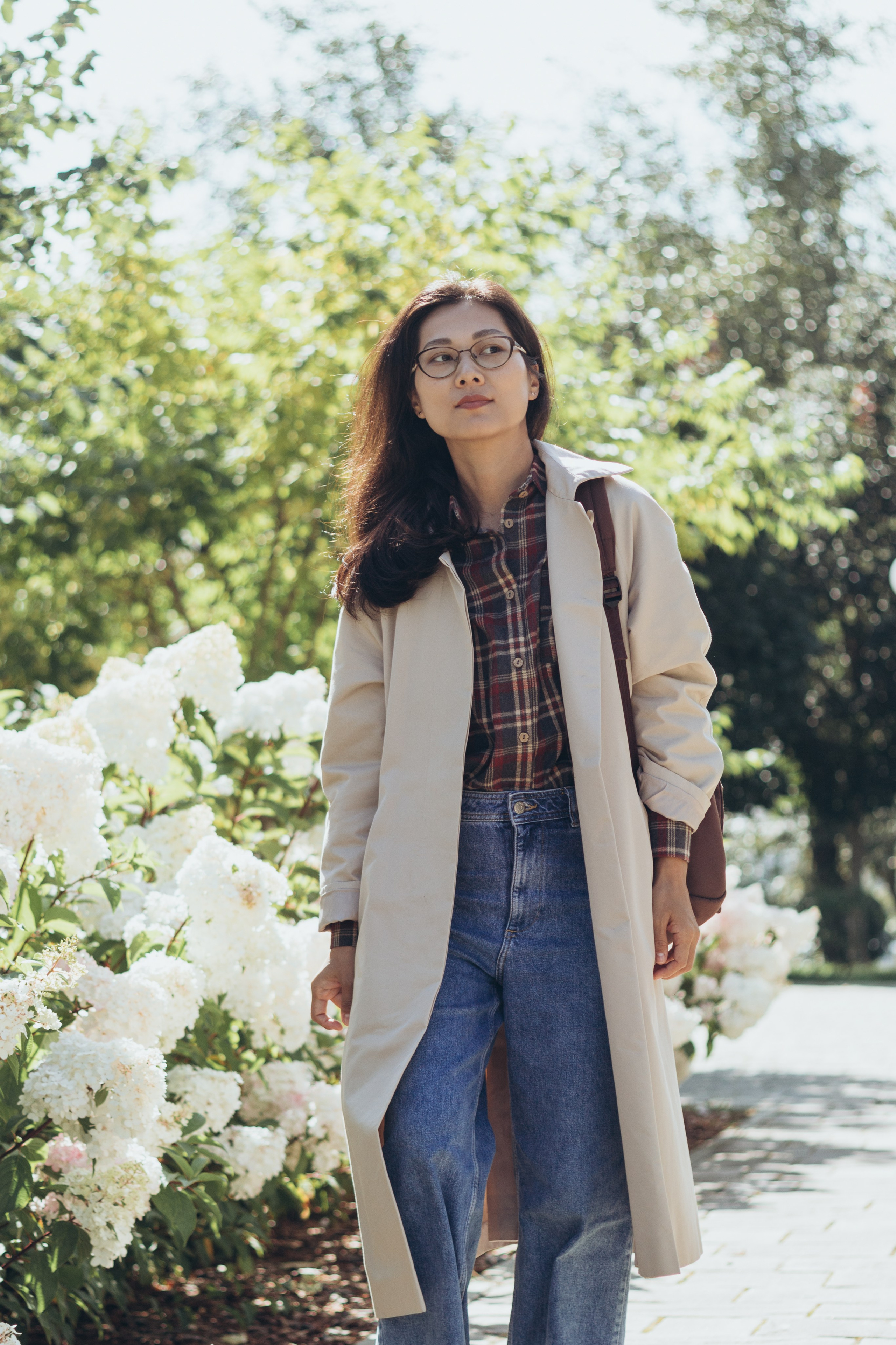 Фотопрогулка. Аржана. Фотограф в Екатеринбурге Пойгина Елена