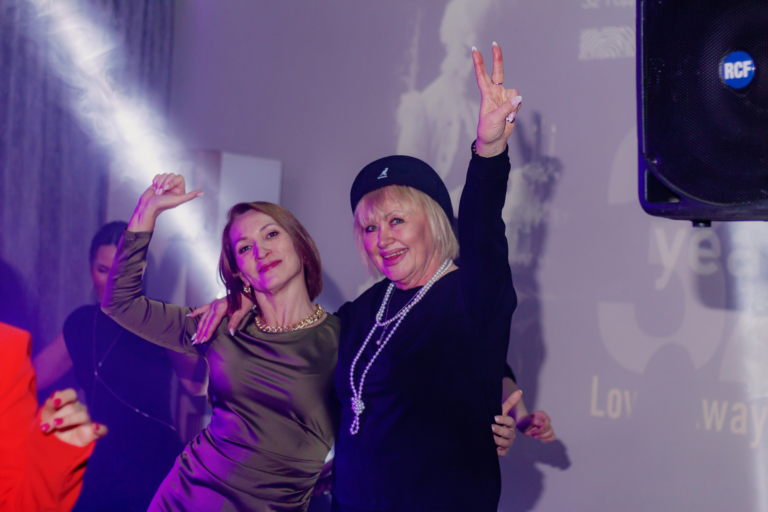 Фотосъёмка корпоратива компании «Казанова 69», Екатеринбург. Фотограф в Екатеринбурге Пойгина Елена