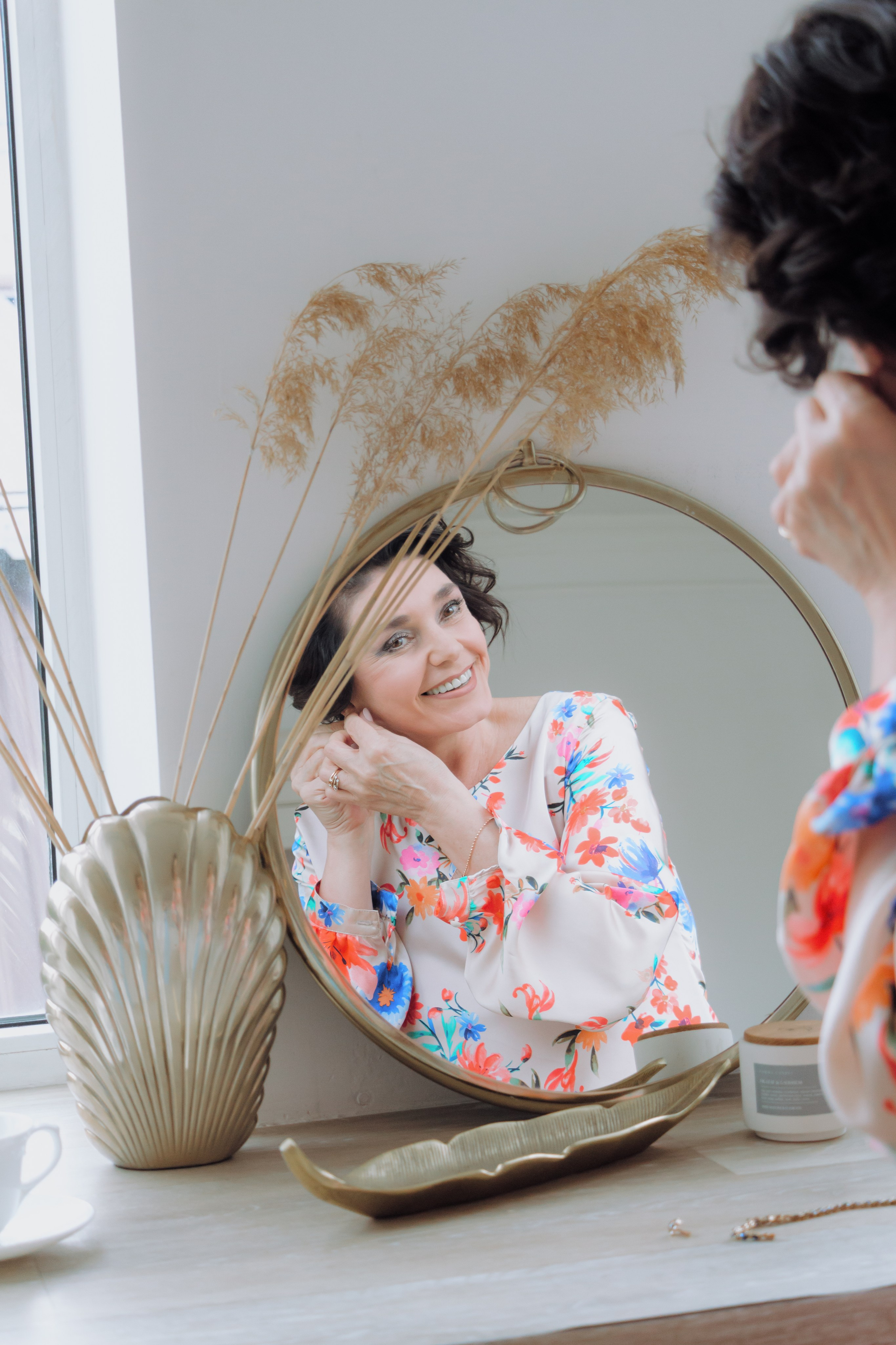 Как подготовиться к первой фотосессии. Фотограф в Екатеринбурге Пойгина Елена